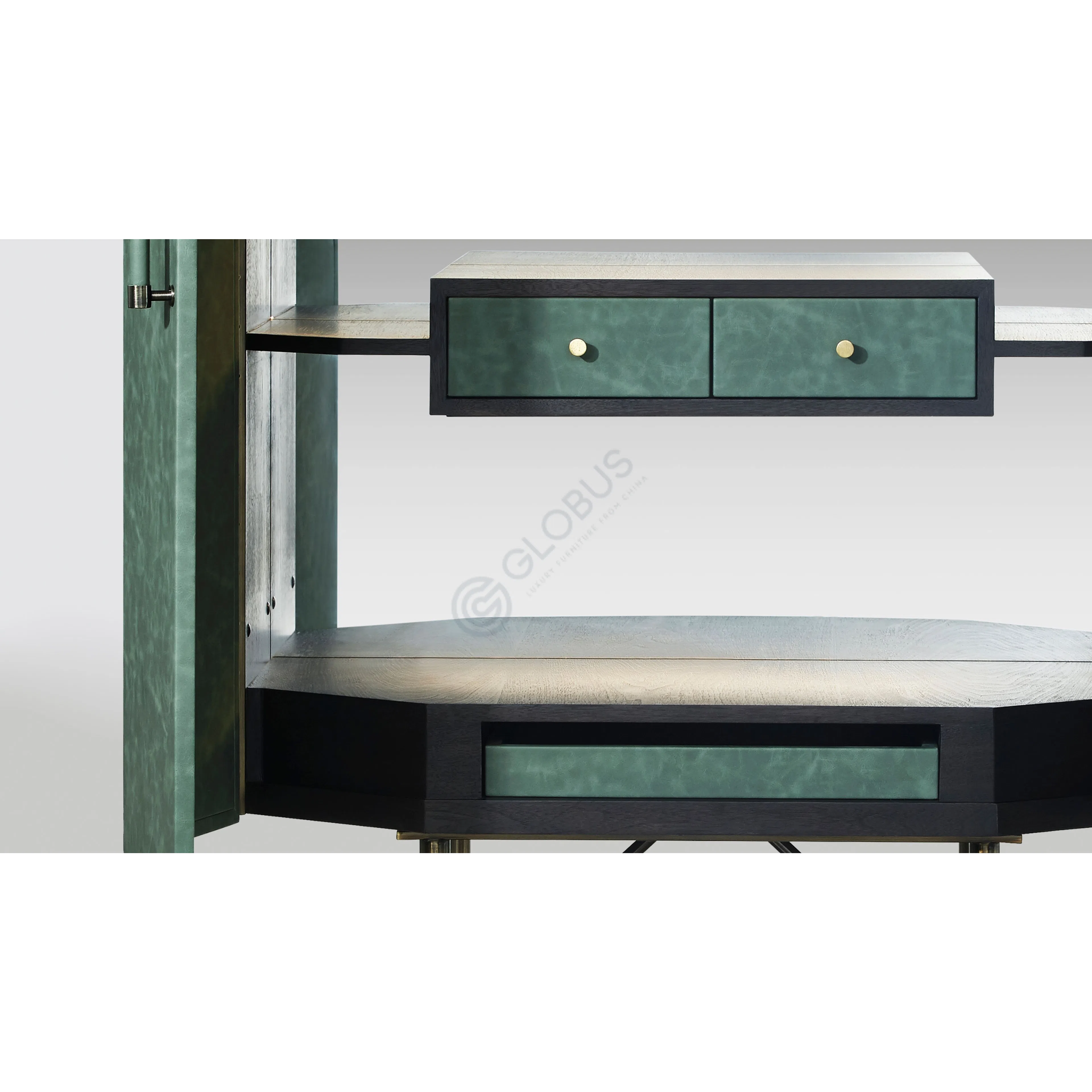 Wine cabinet Ermintrude