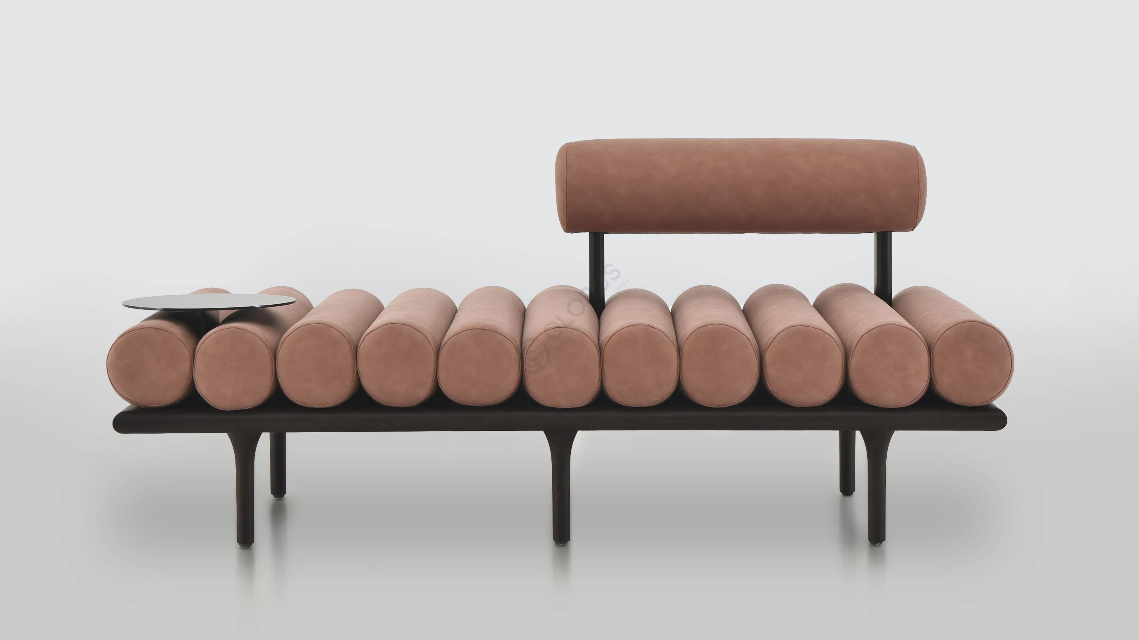 Couch TACCHINI Five To Nine