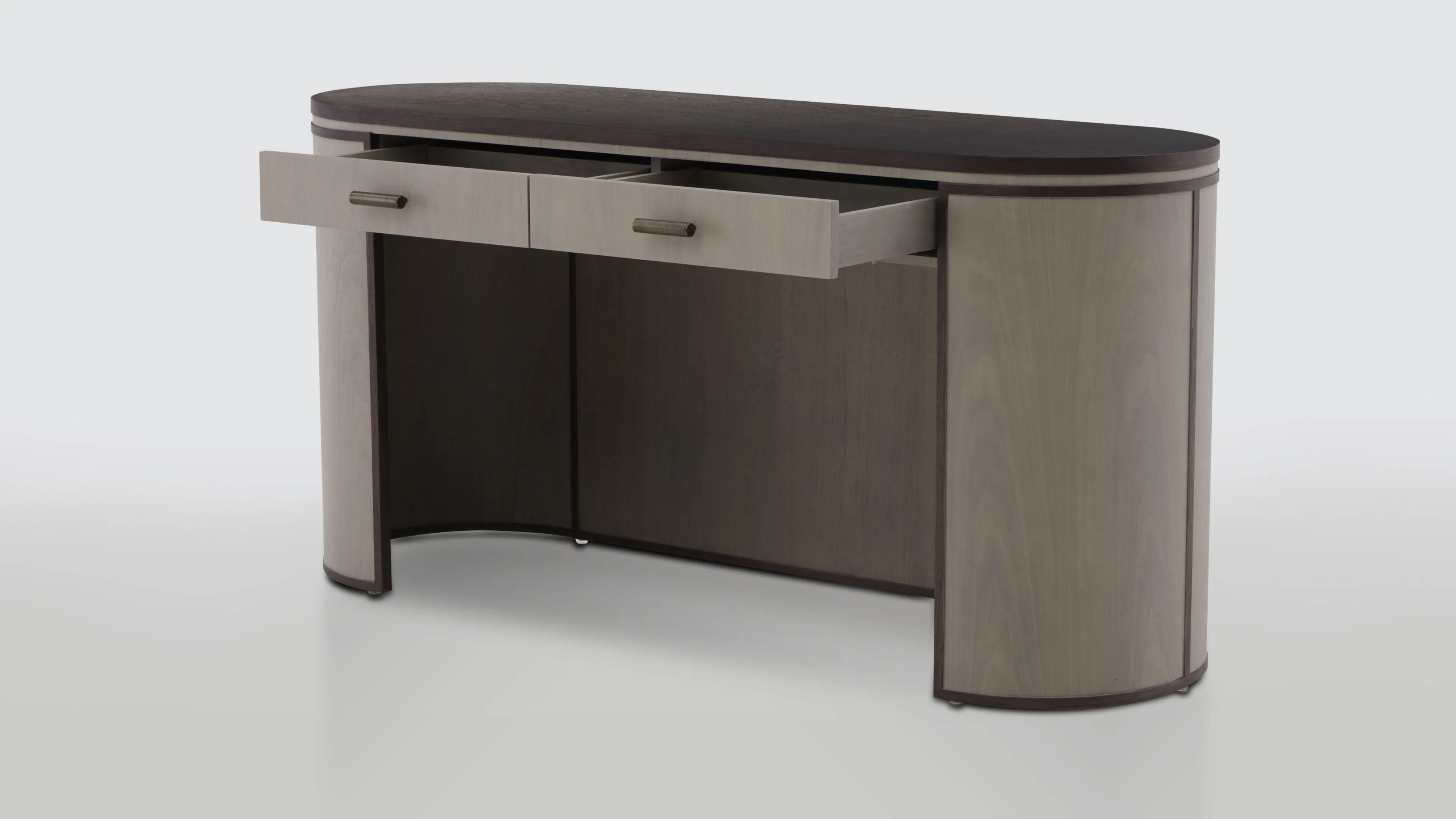 Dressing table FRATO Kent