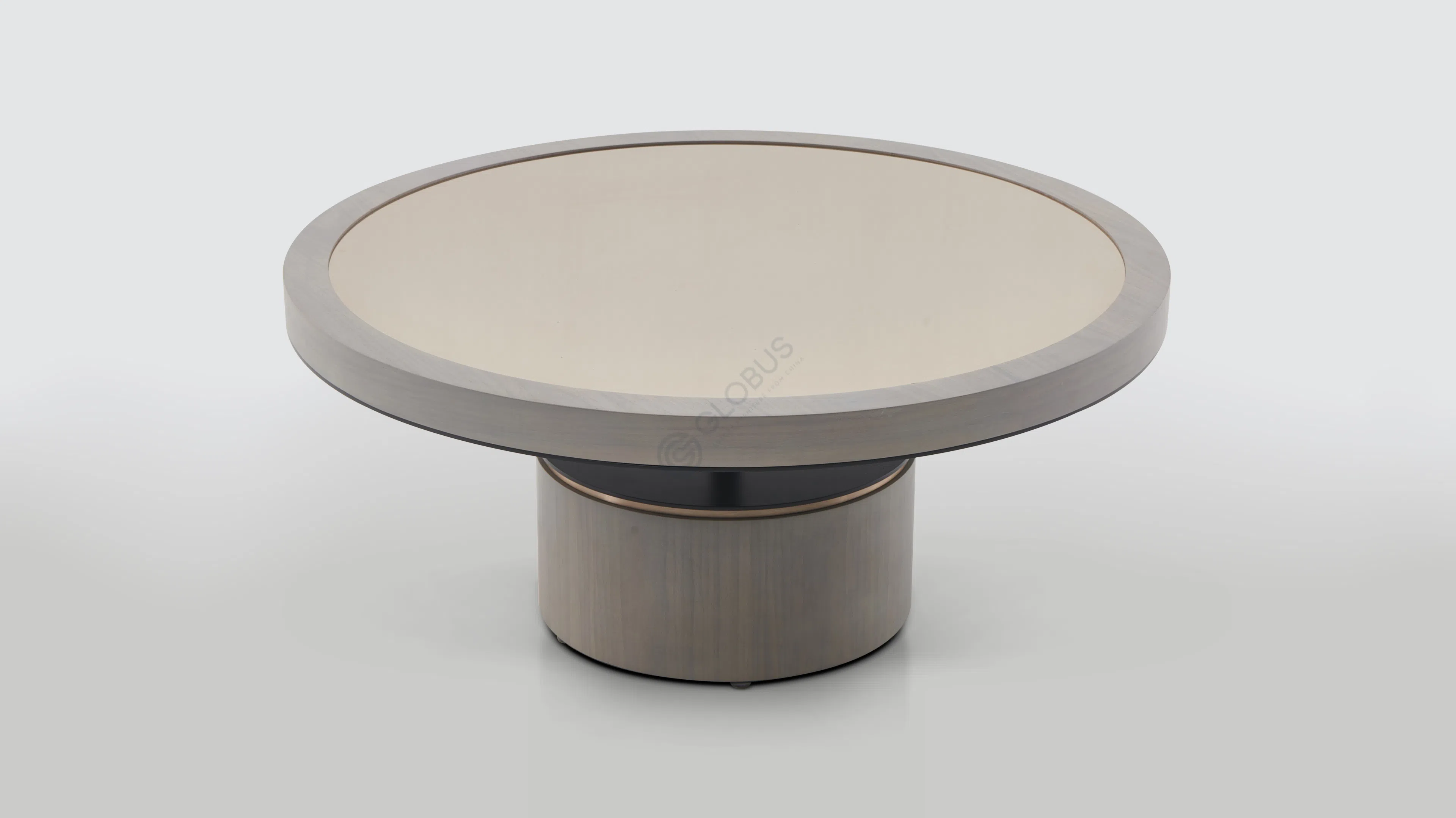 Coffee table FRATO Paros