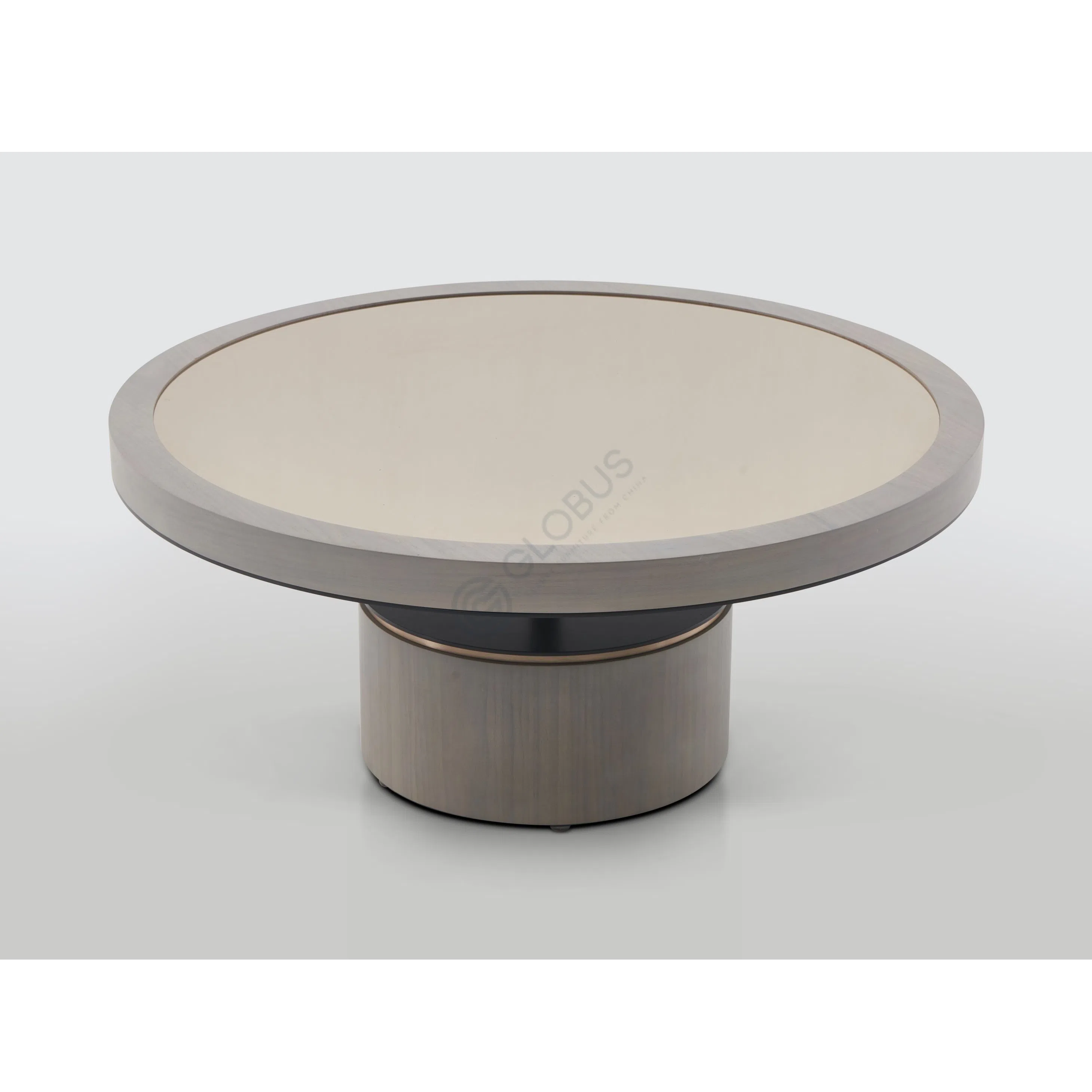 Coffee table FRATO Paros