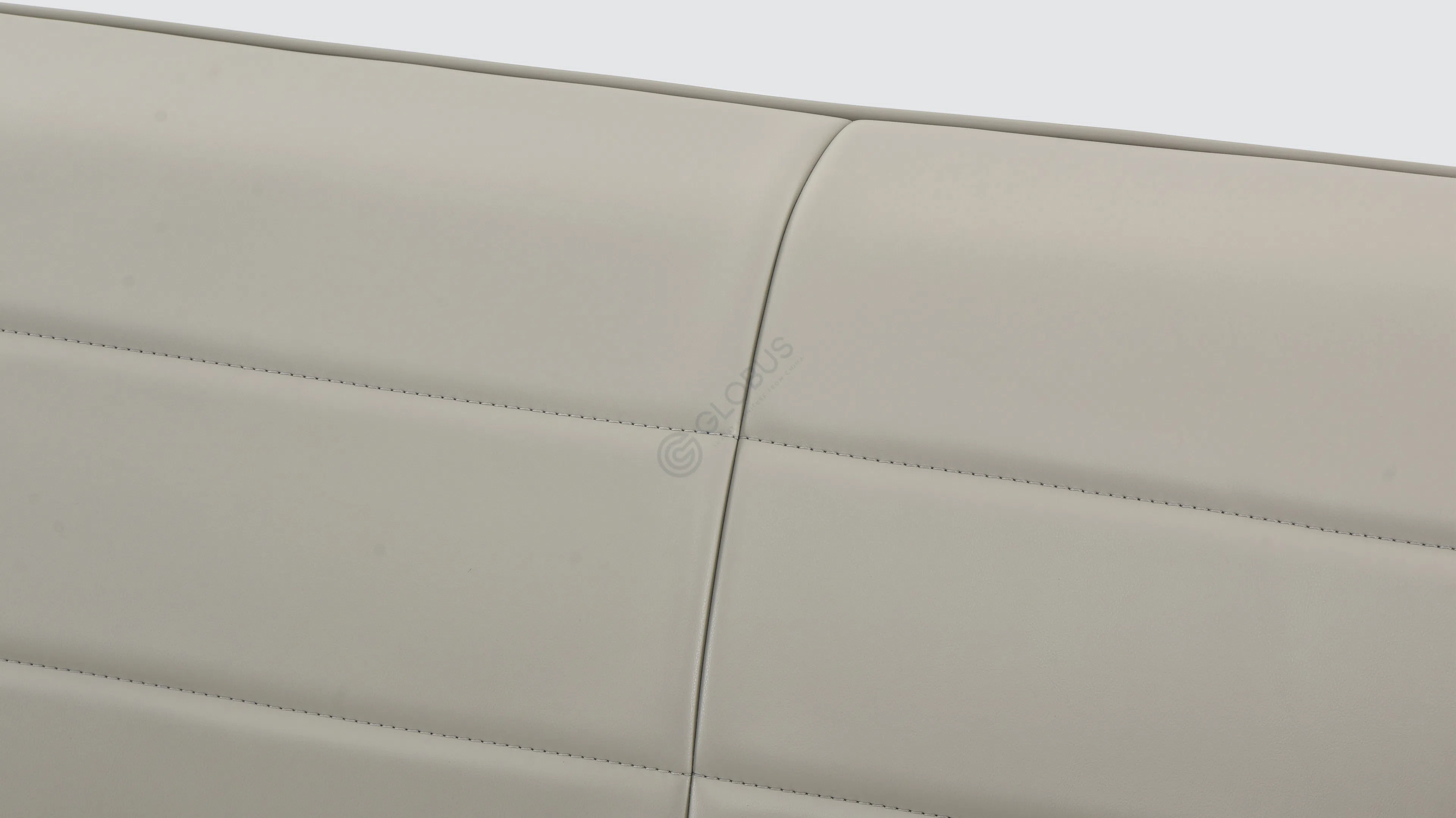 Sofa REFLEX ANGELO Granturismo
