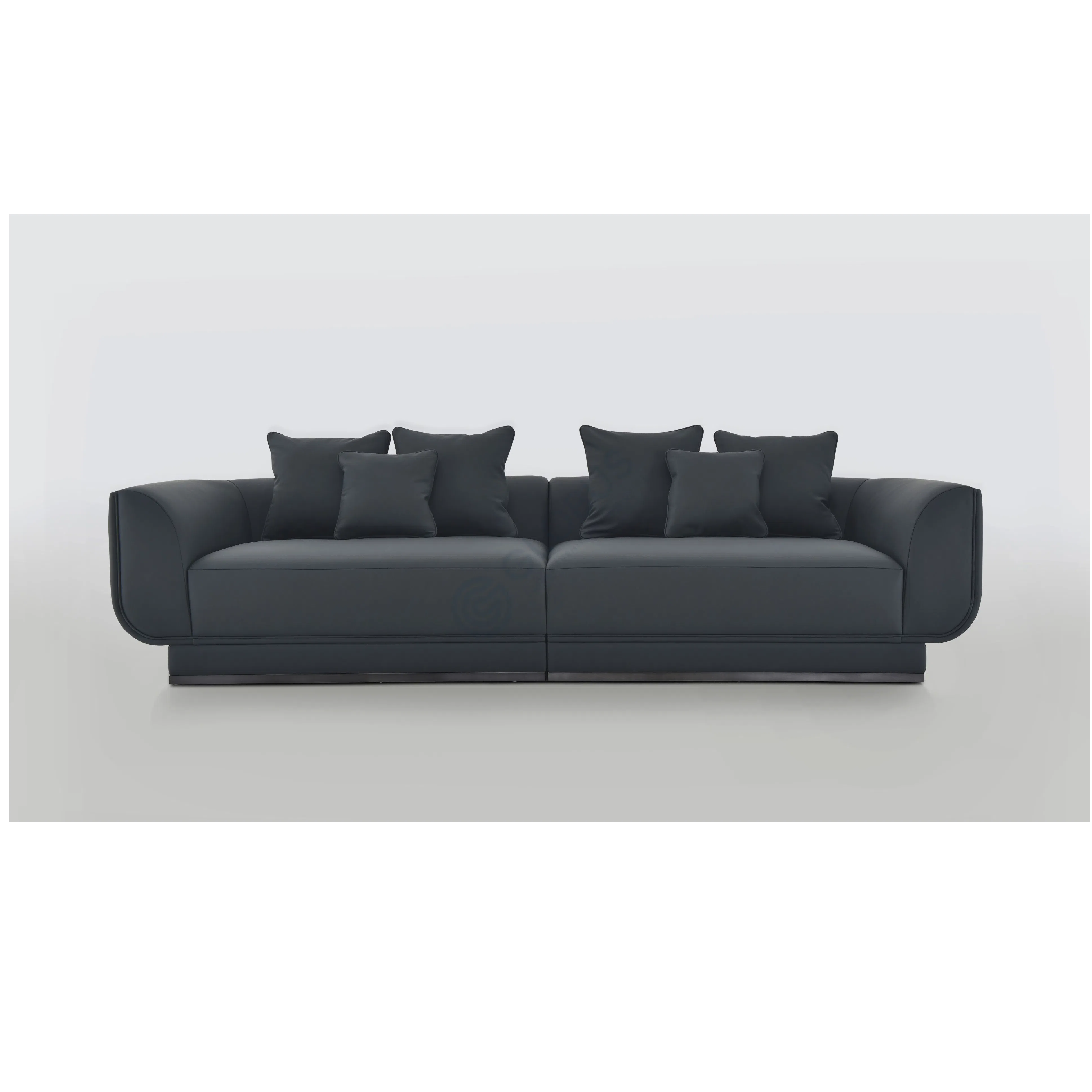 product #150817