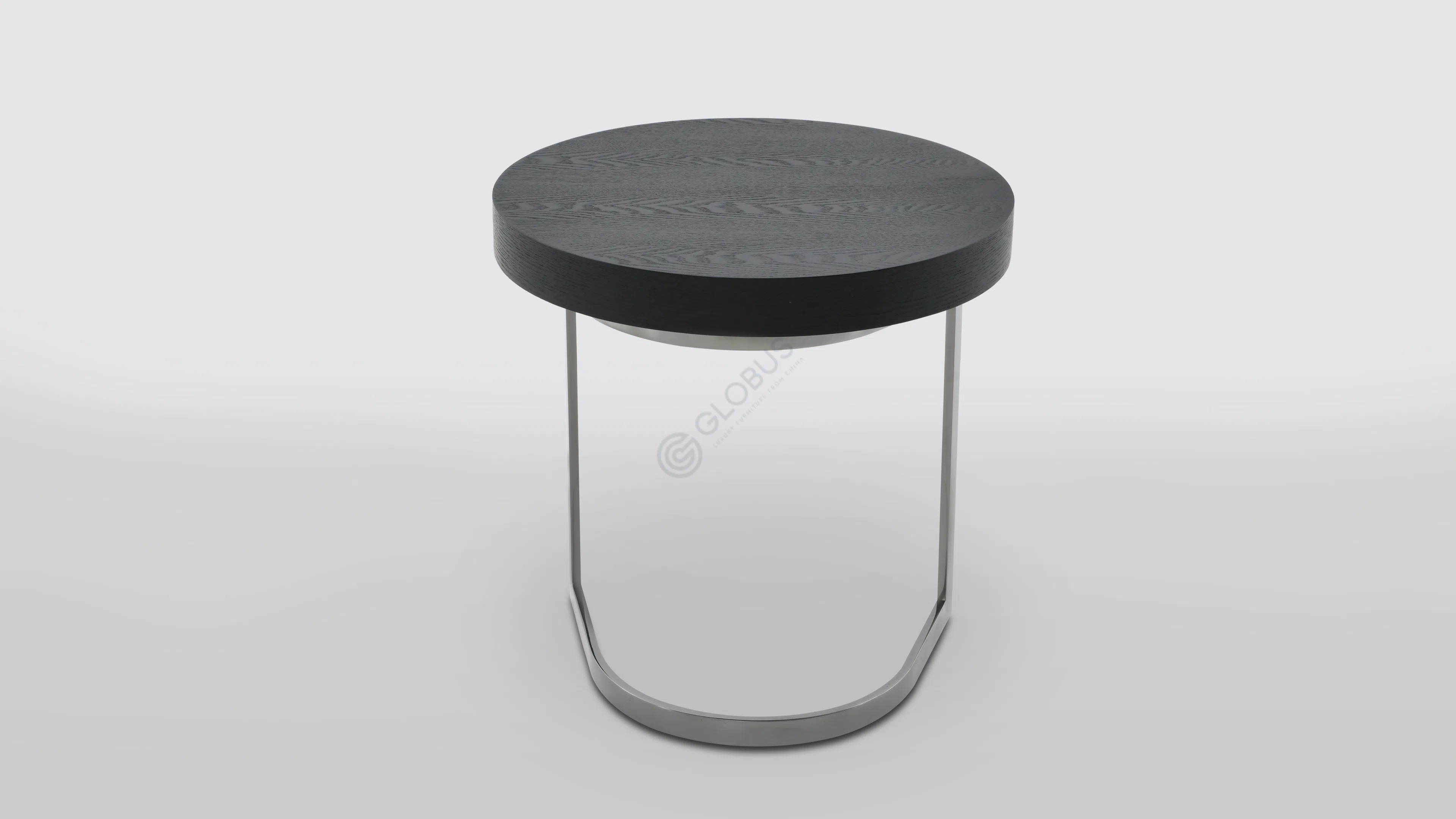 Side table MINOTTI Kay
