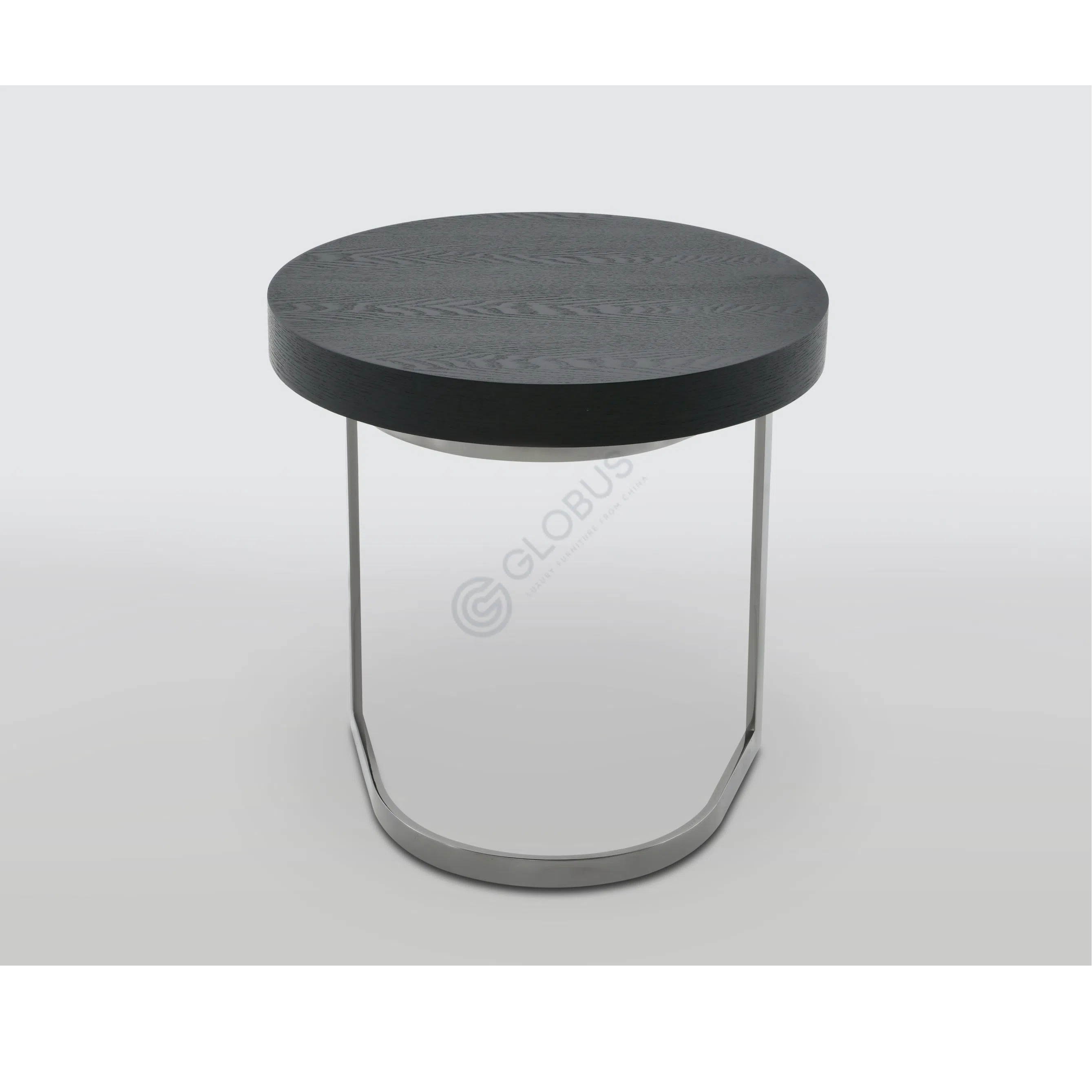 Side table MINOTTI Kay