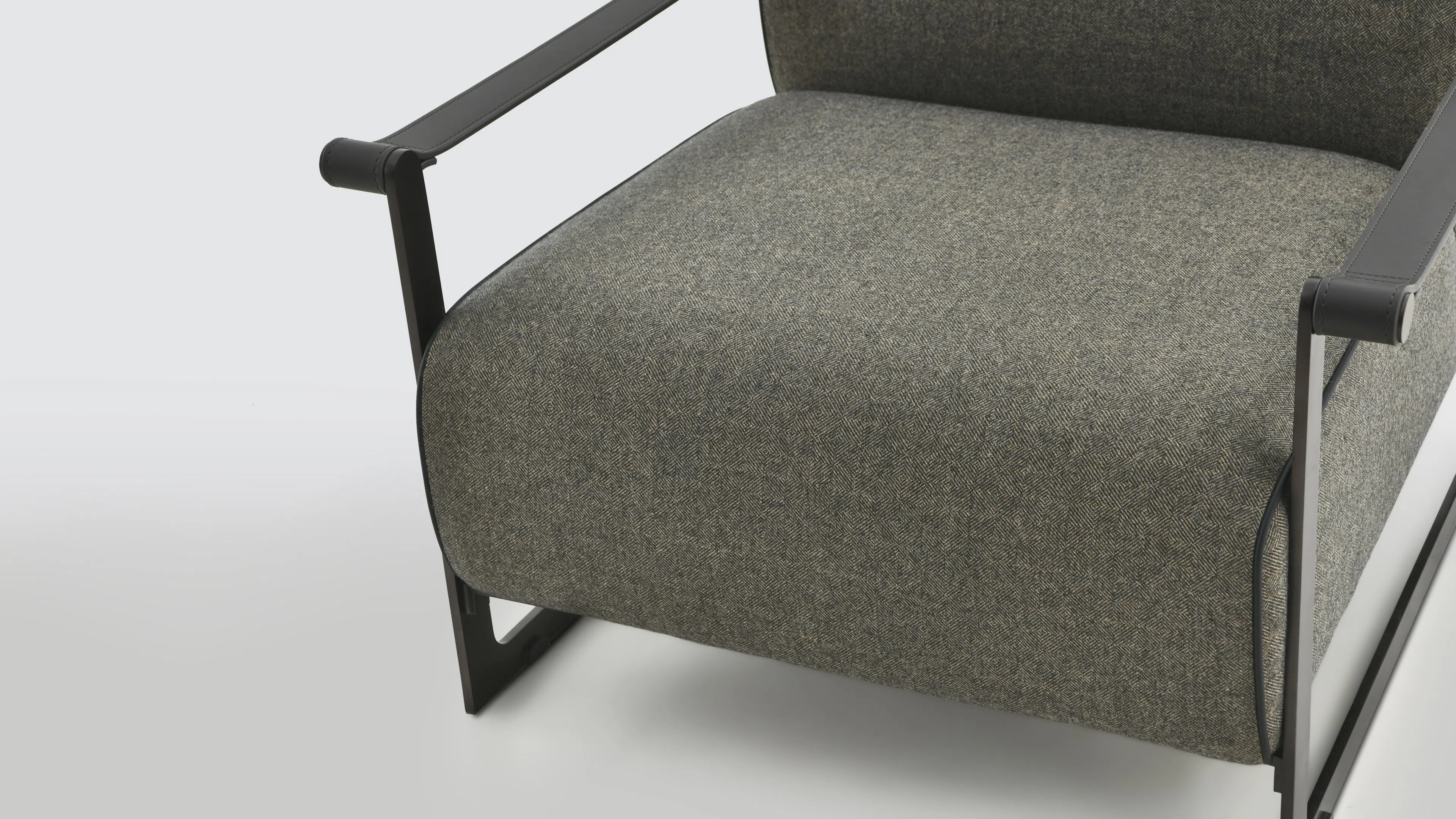 Armchair ENNE Annysa