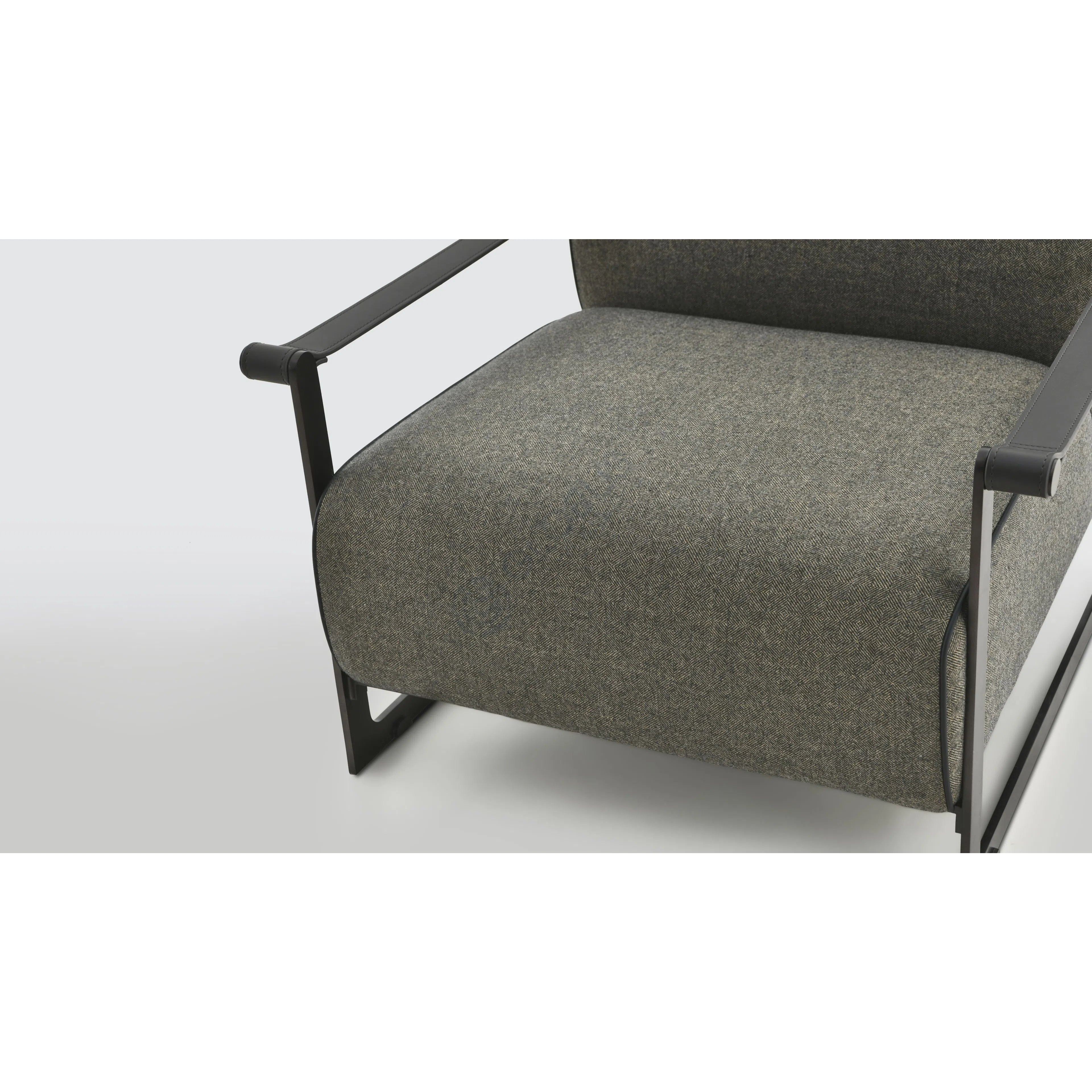 Armchair ENNE Annysa