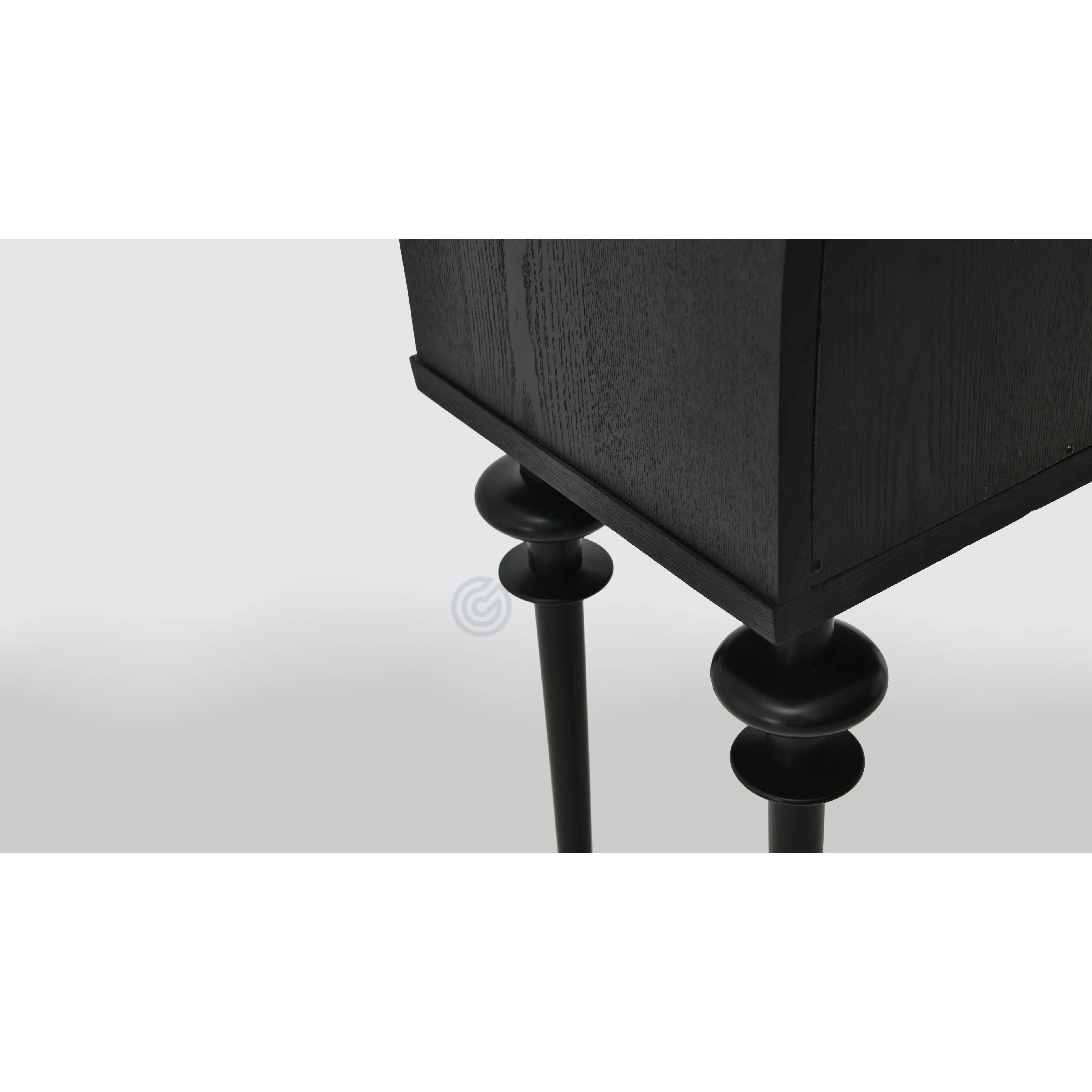 Wine cabinet Orinaldo