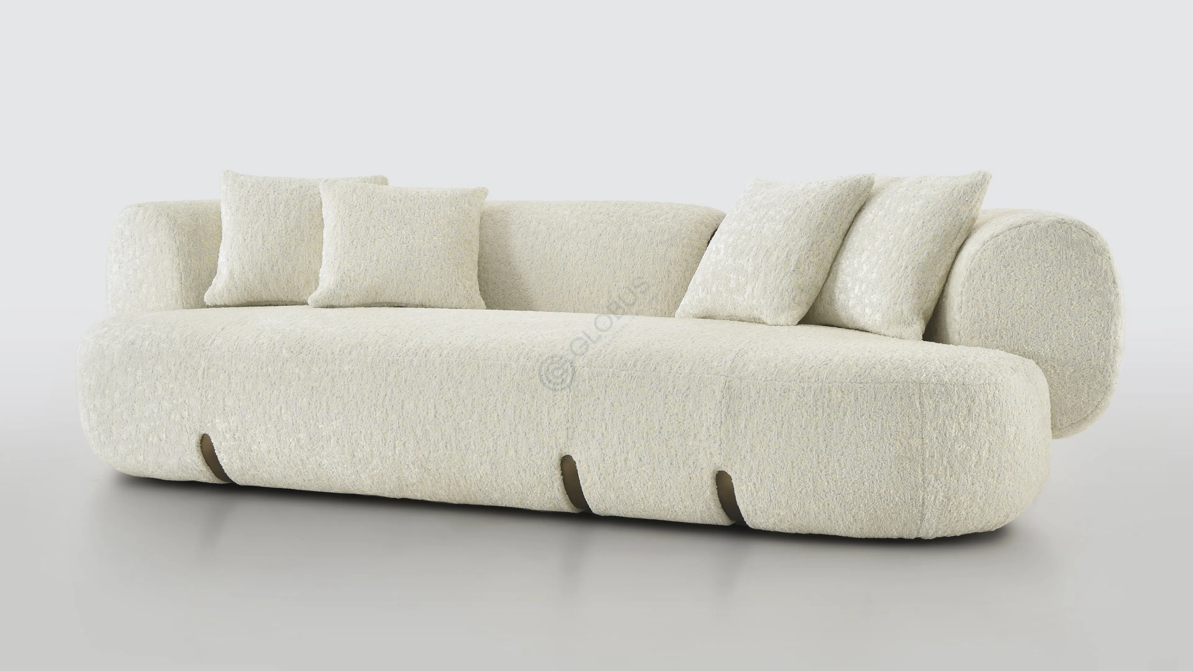 Sofa Verissimo