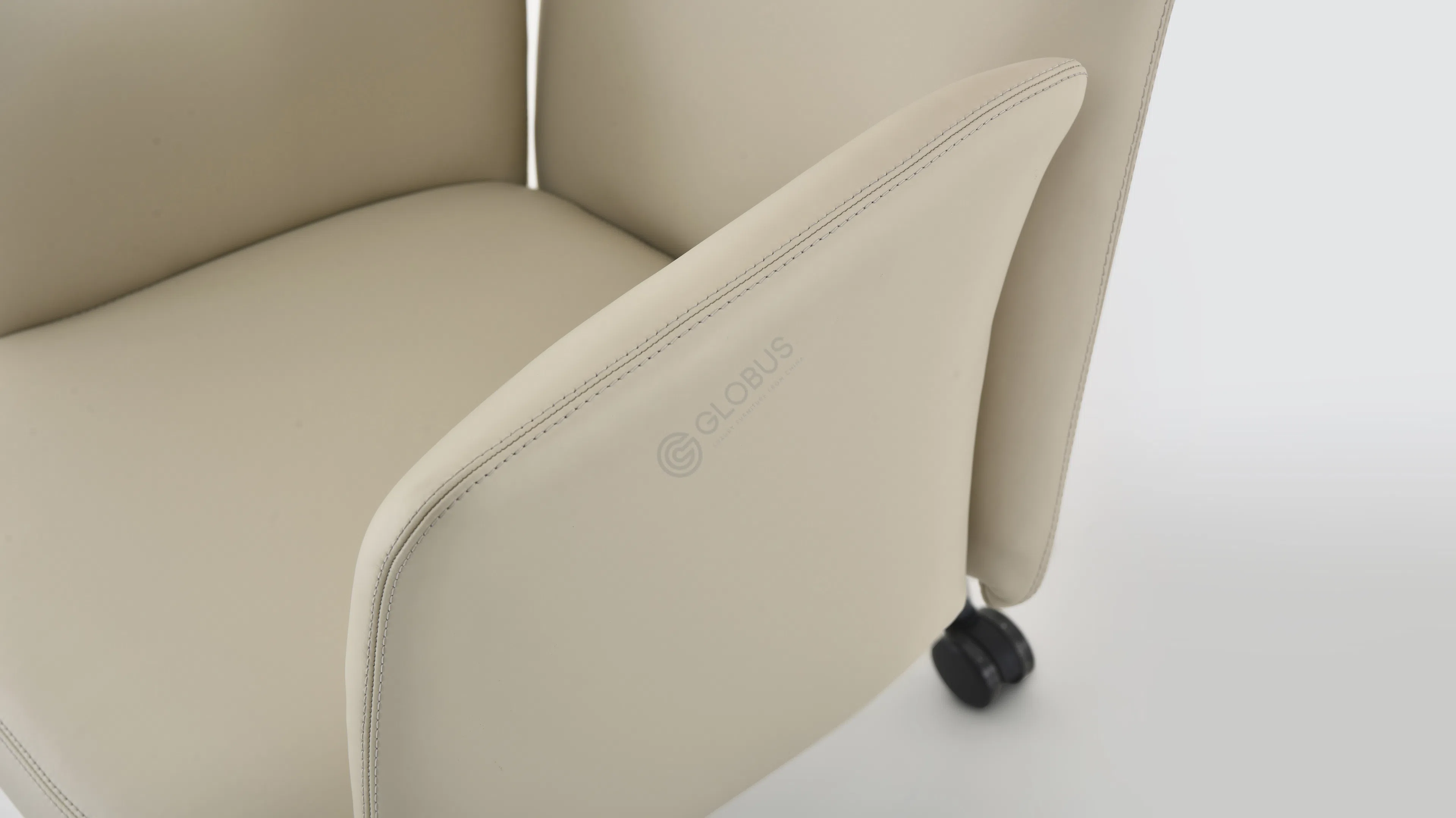 Executive chair Scalaie