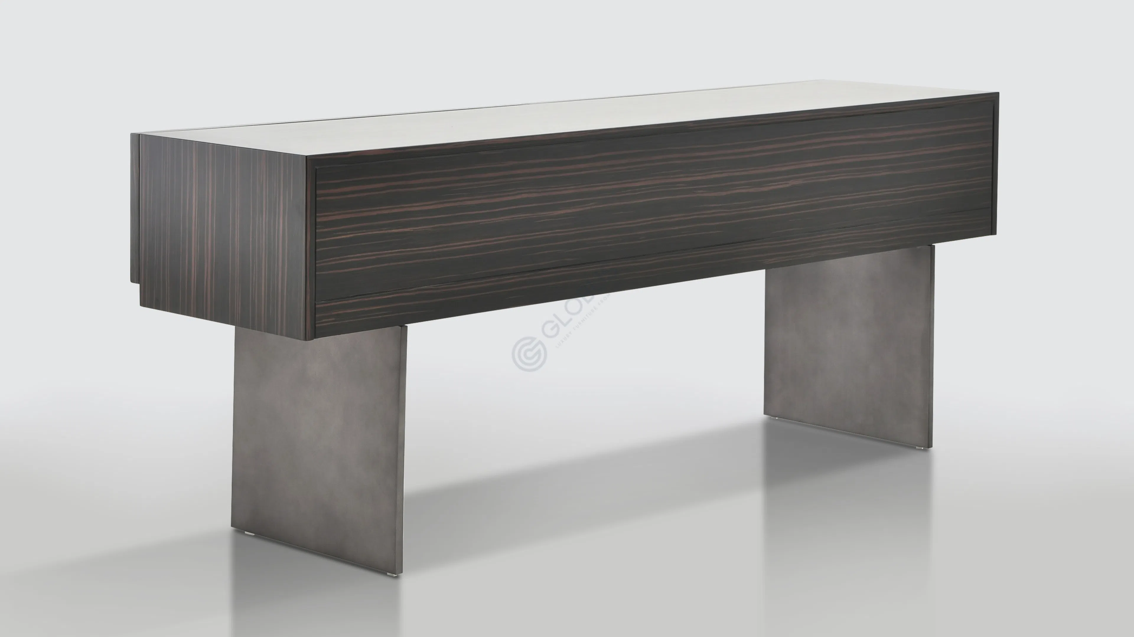 product #180559