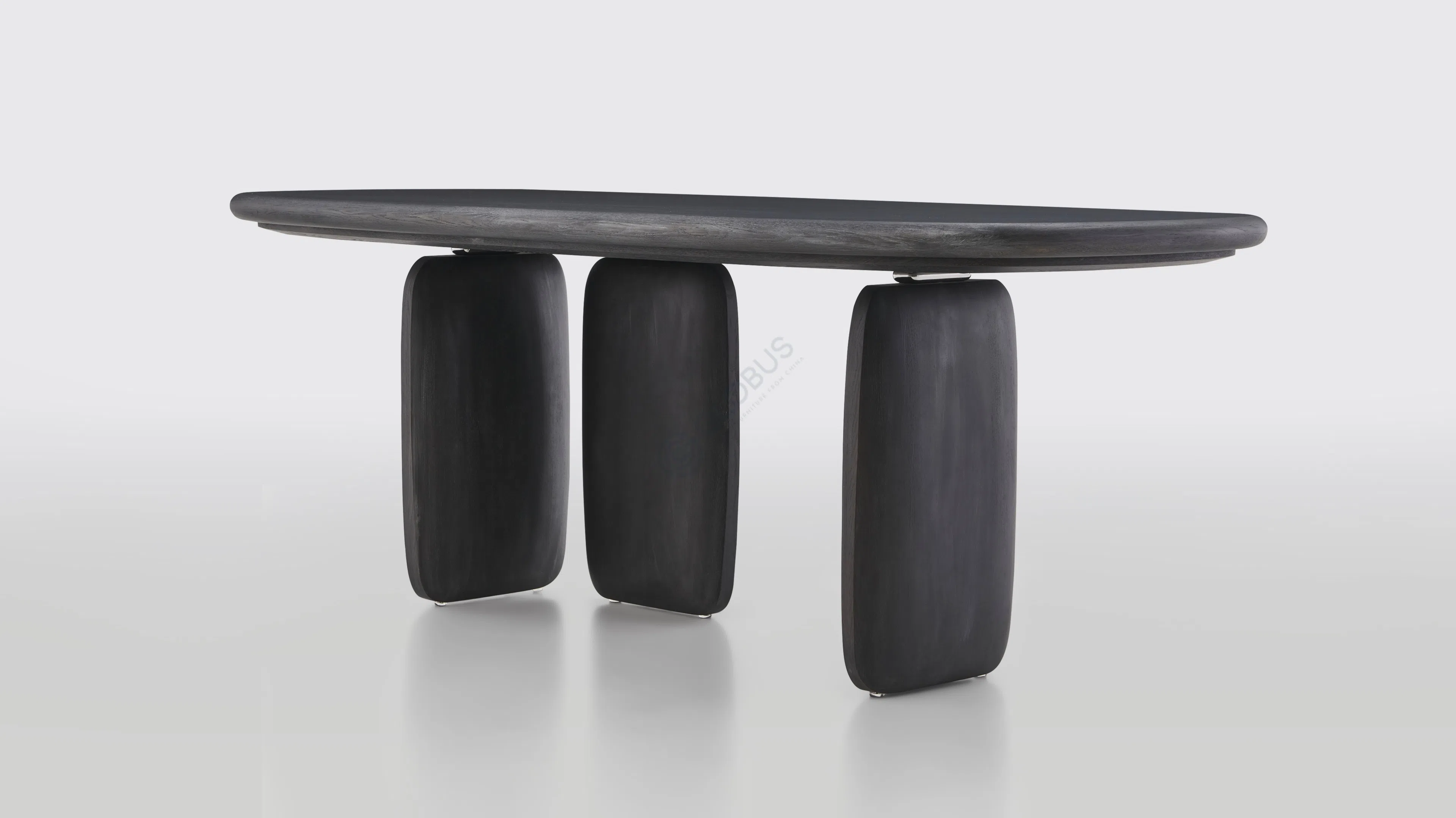 Dining table Risinga