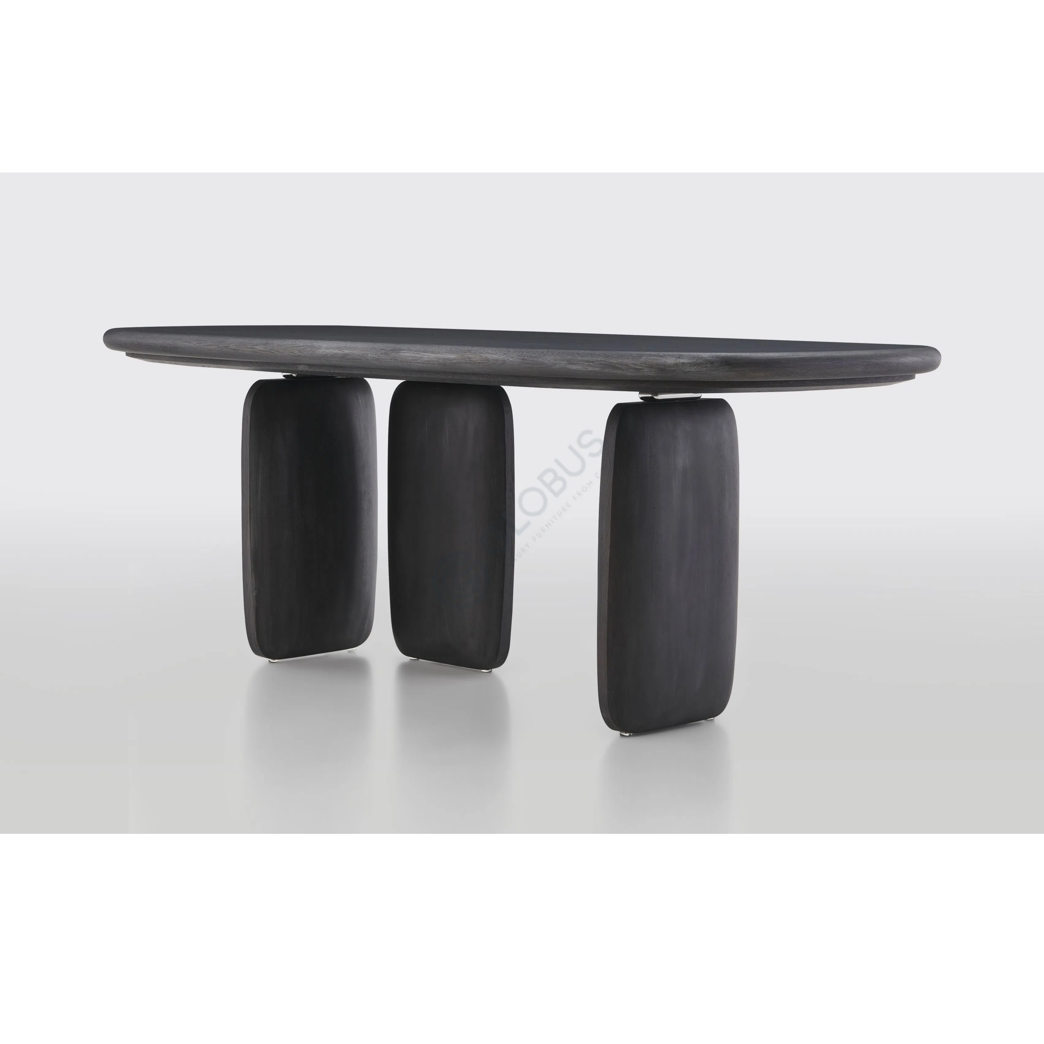 Dining table Risinga