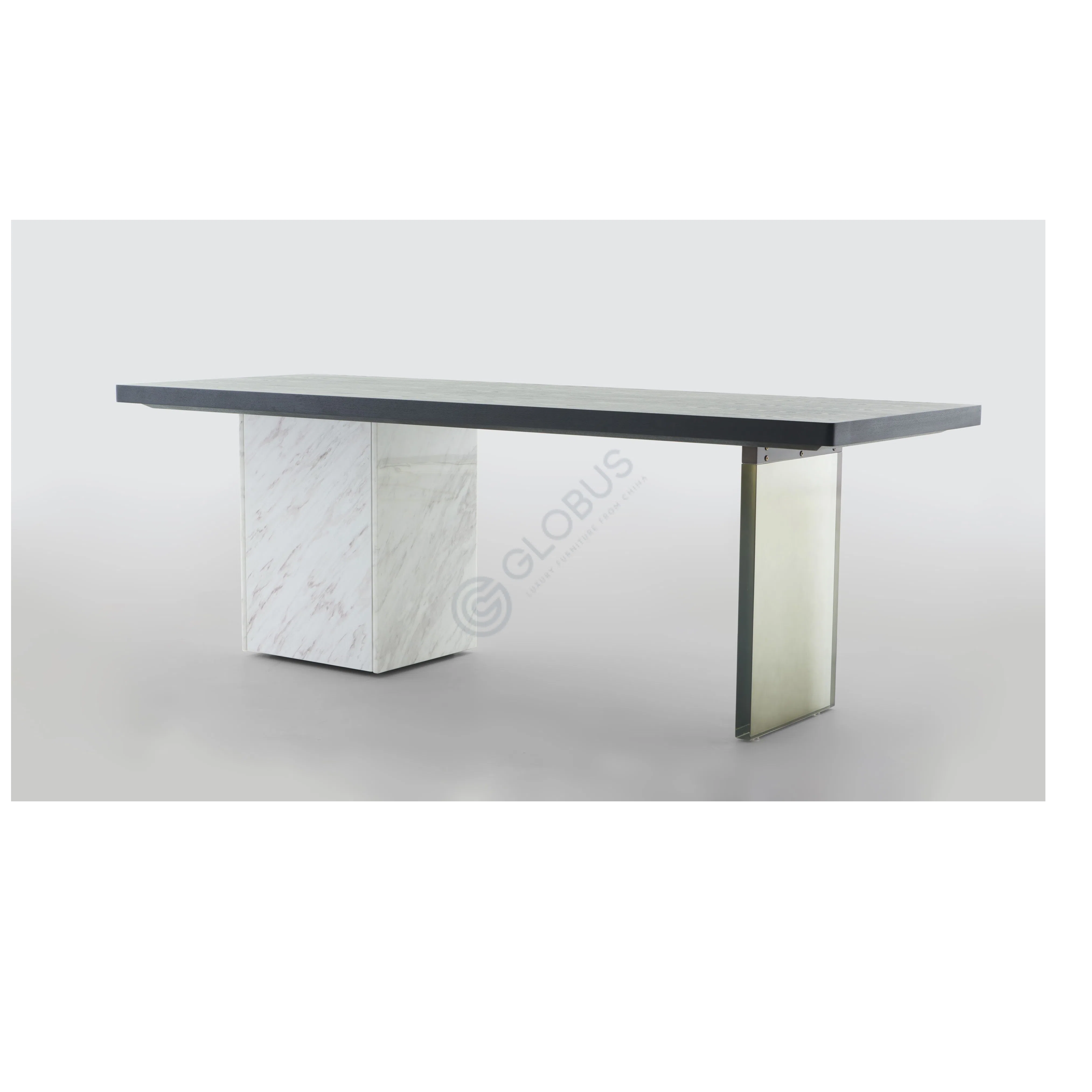 Tea table Longevo