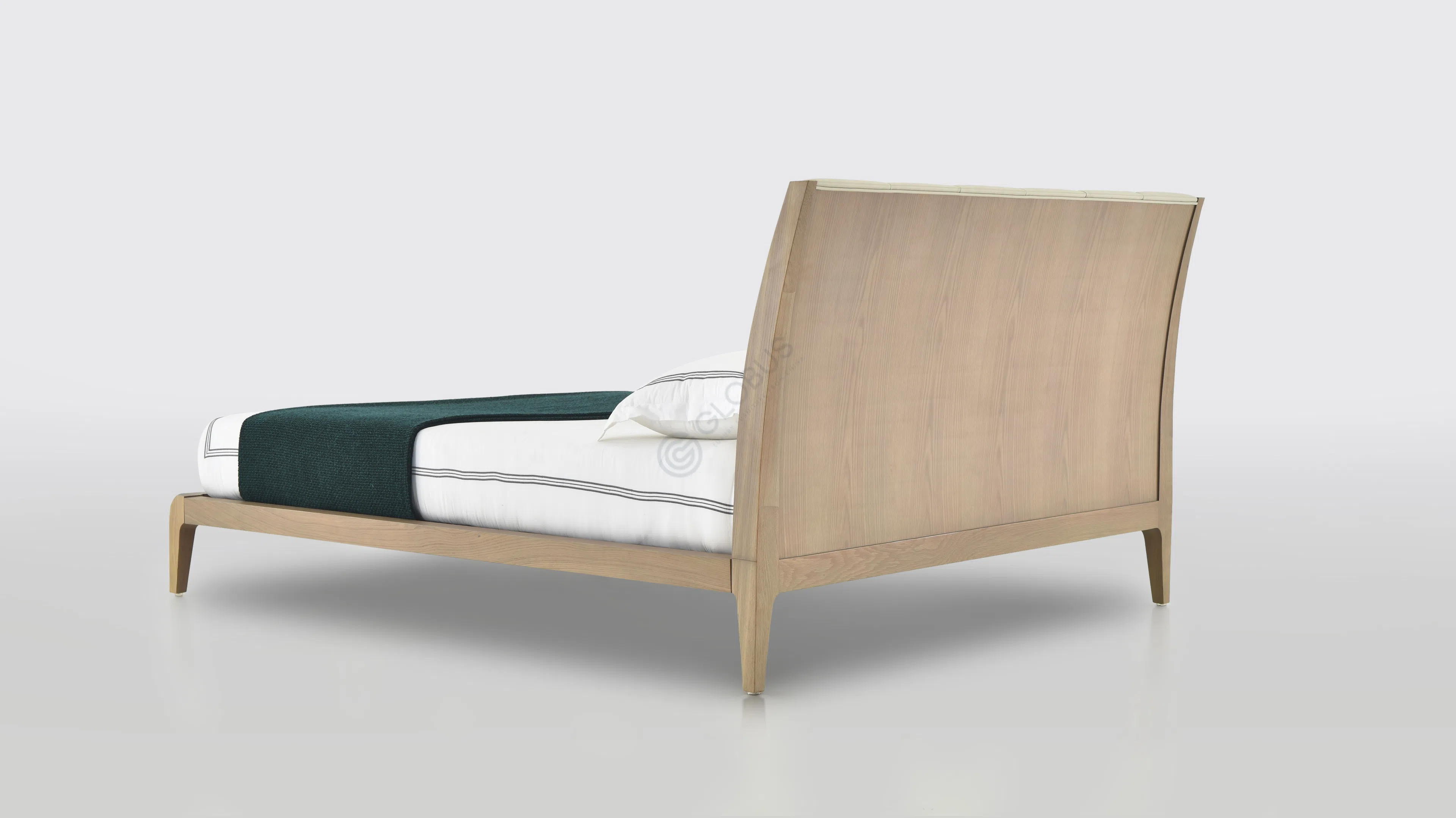 Bed DALE ITALIA Verso Nord