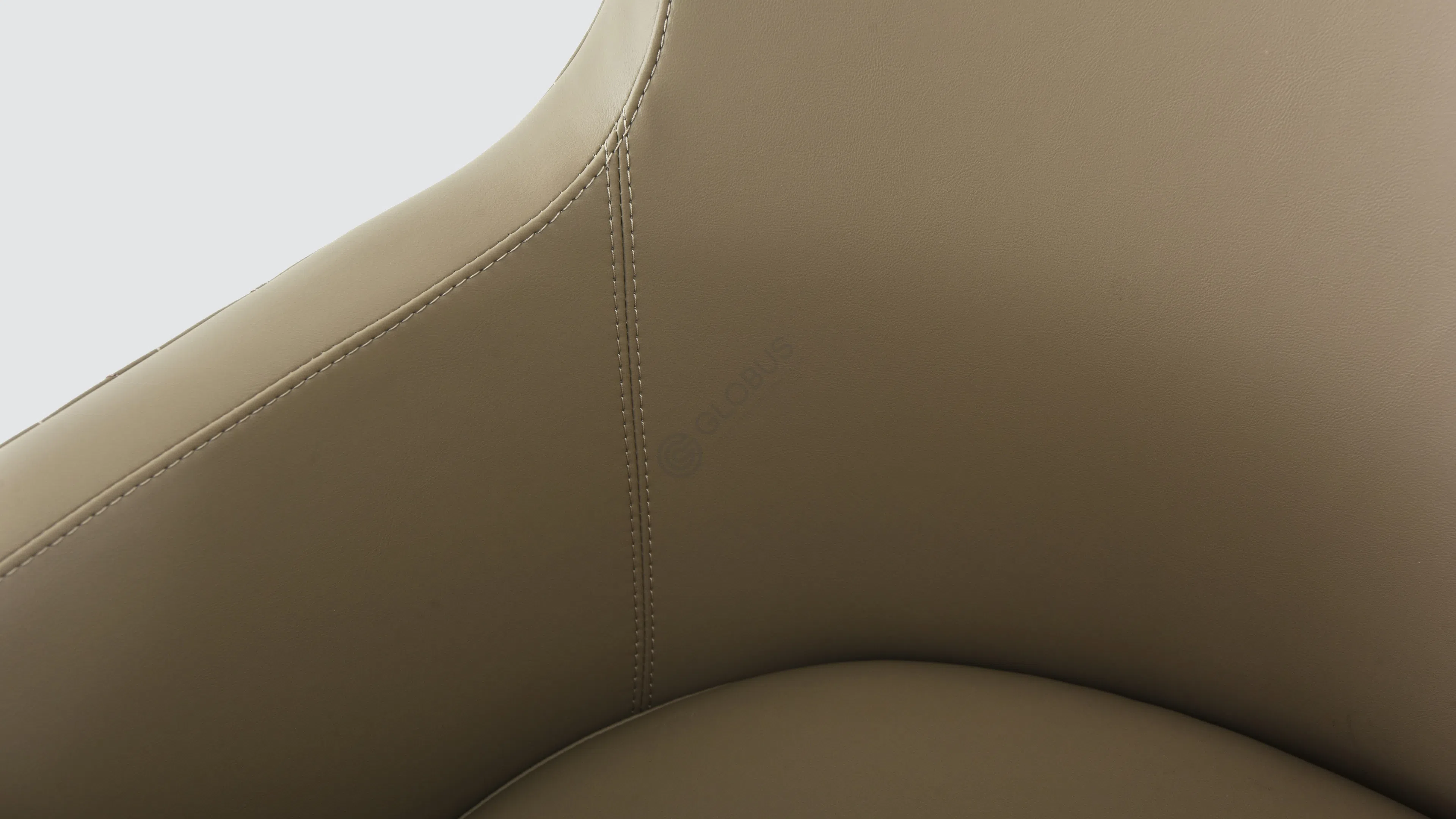 Dining chair EFORMA Ely Diamond