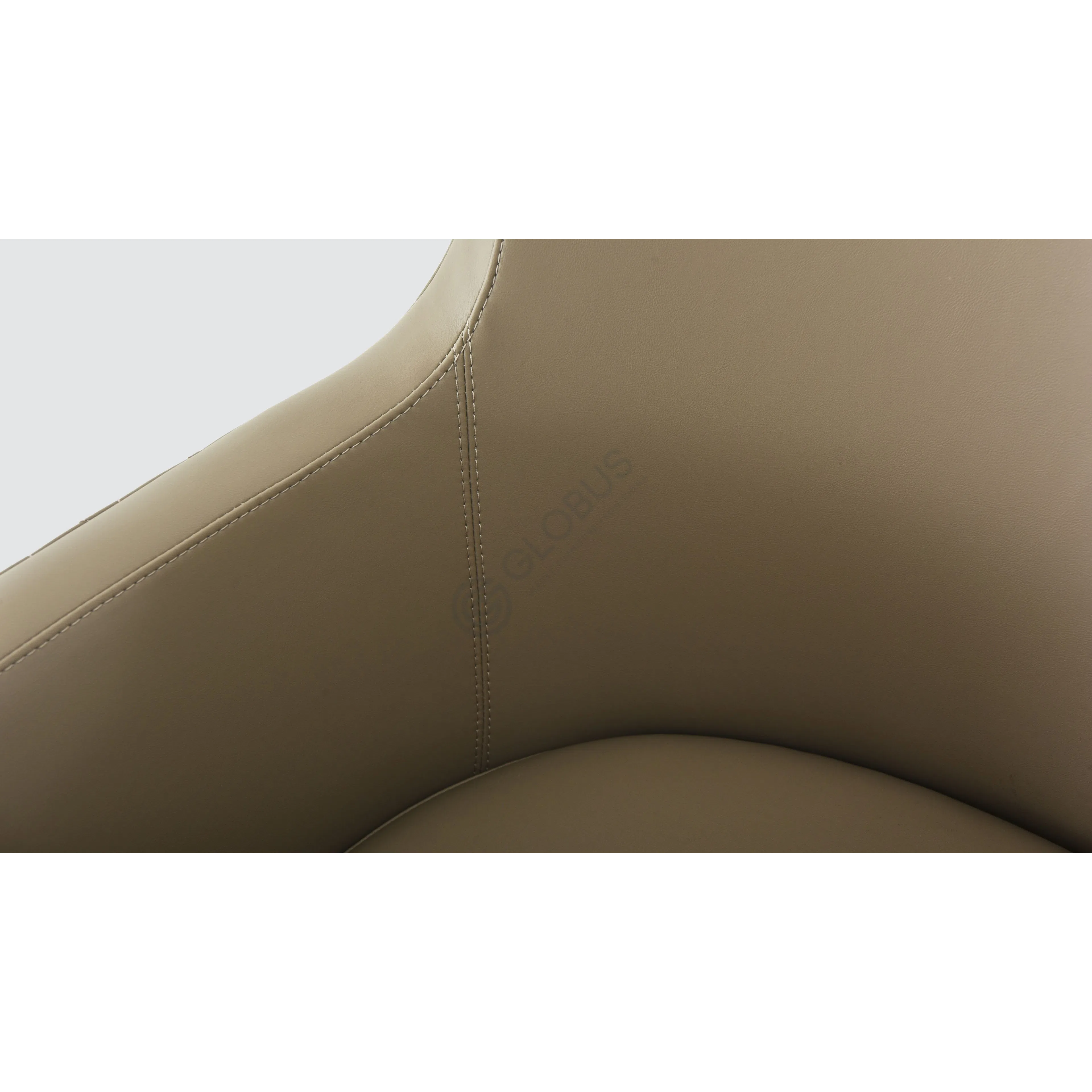 Dining chair EFORMA Ely Diamond