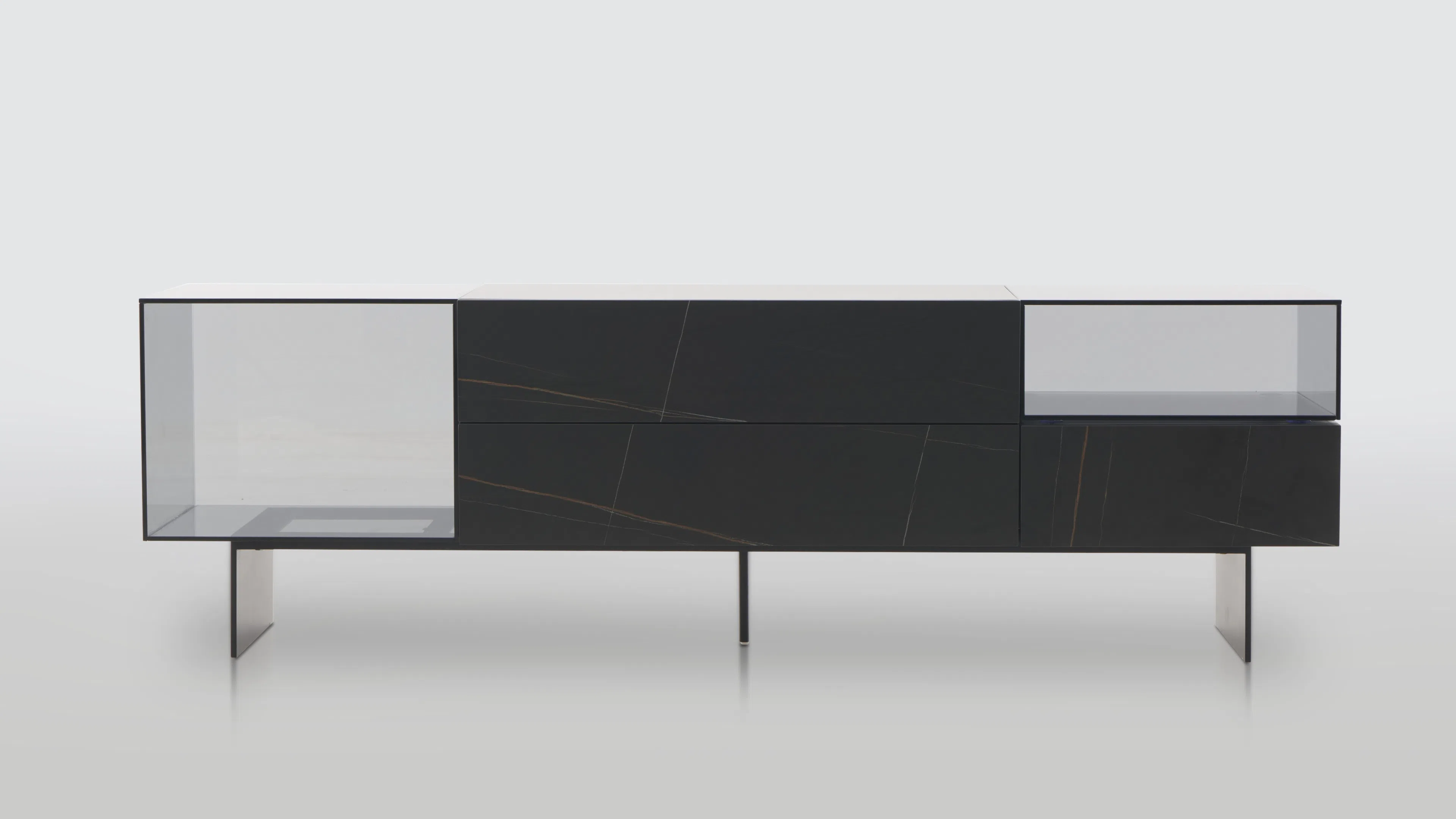 TV stand LAGO 36e8