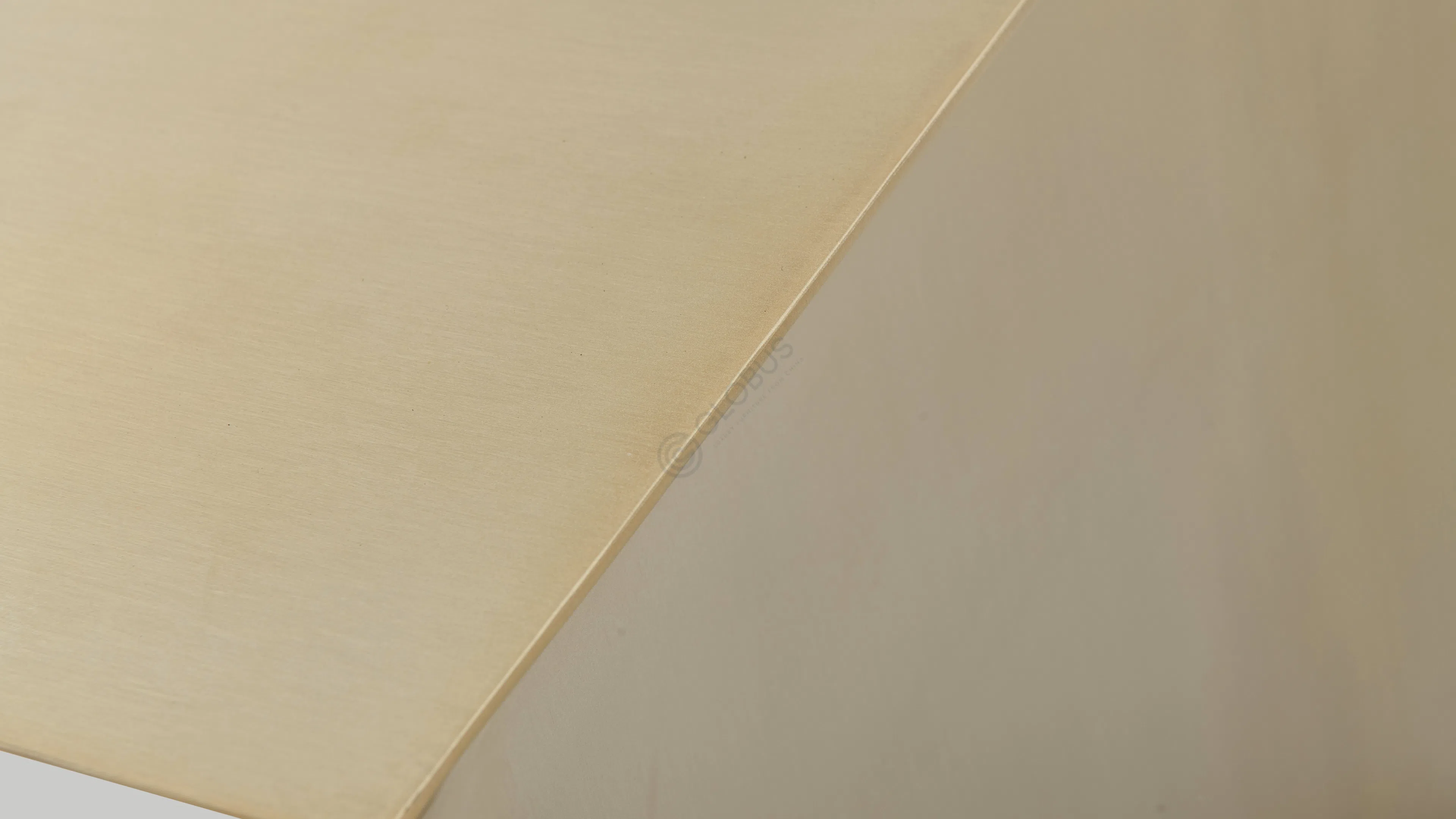 Bedside table VISIONNAIRE Ca Foscari