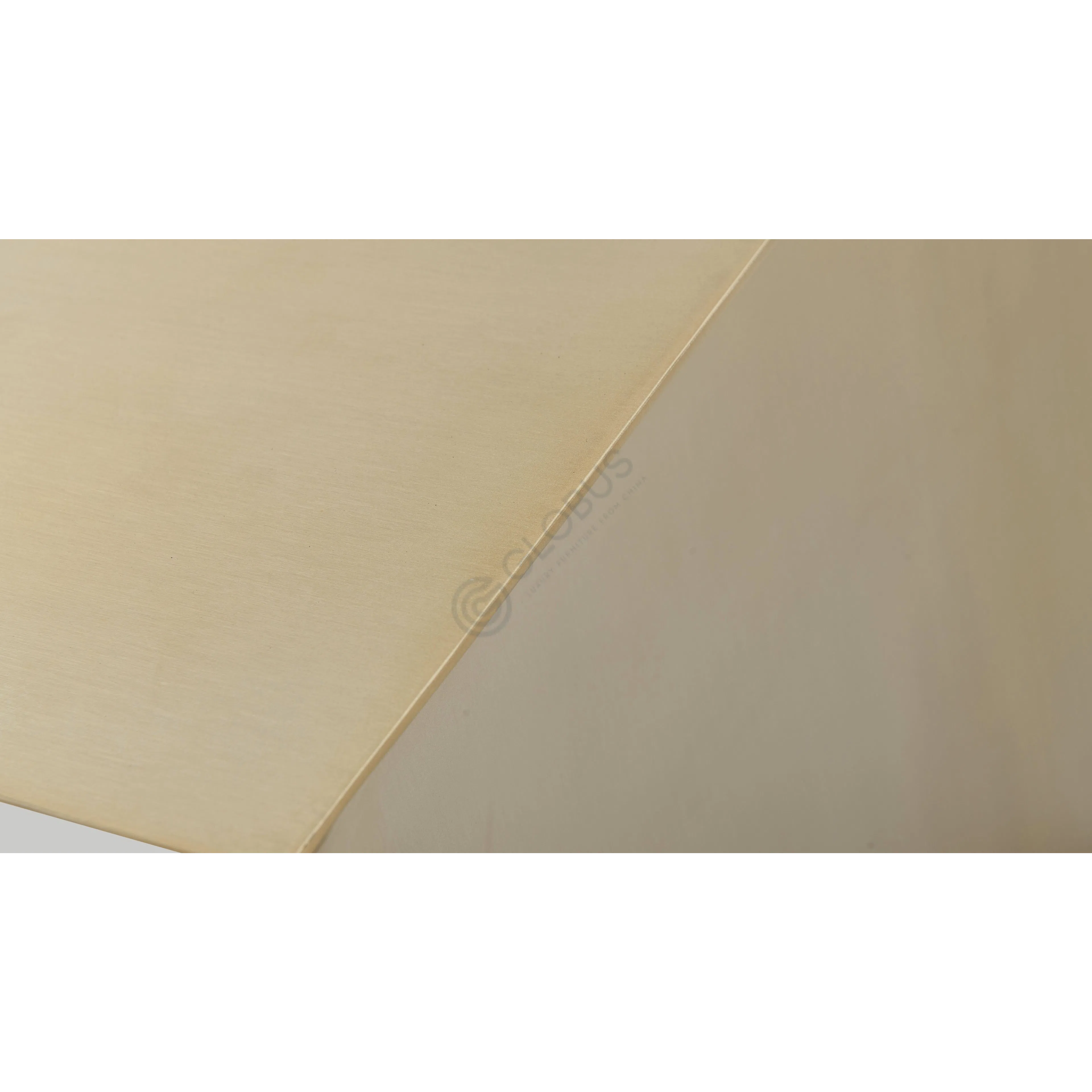 Bedside table VISIONNAIRE Ca Foscari