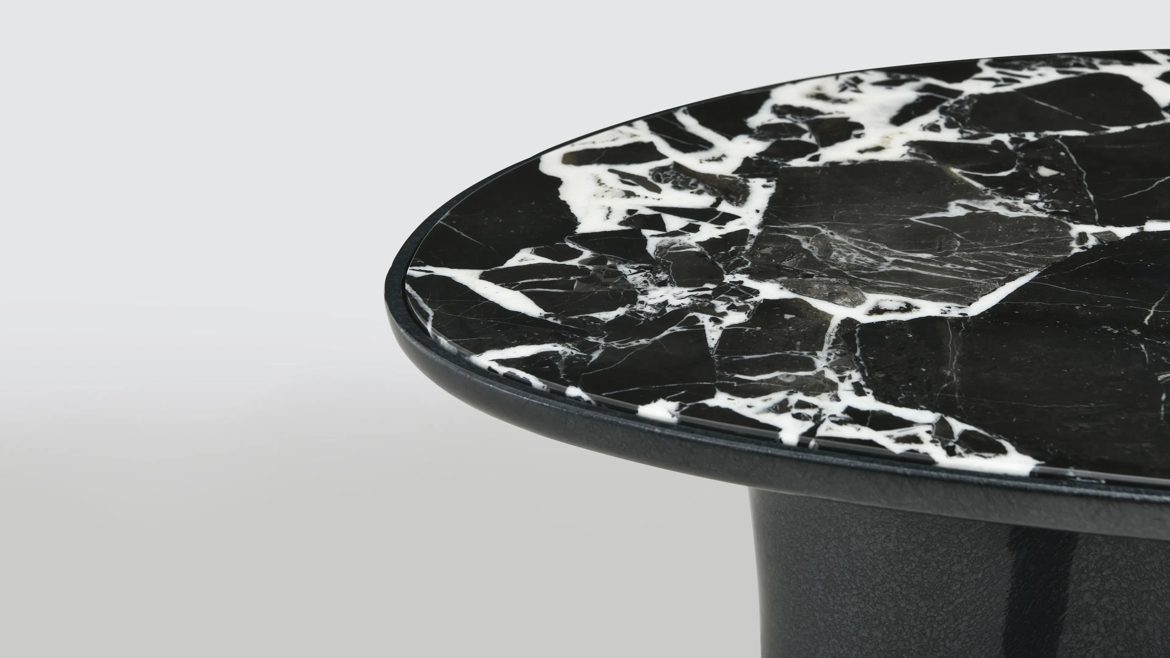 Coffee table Calistente