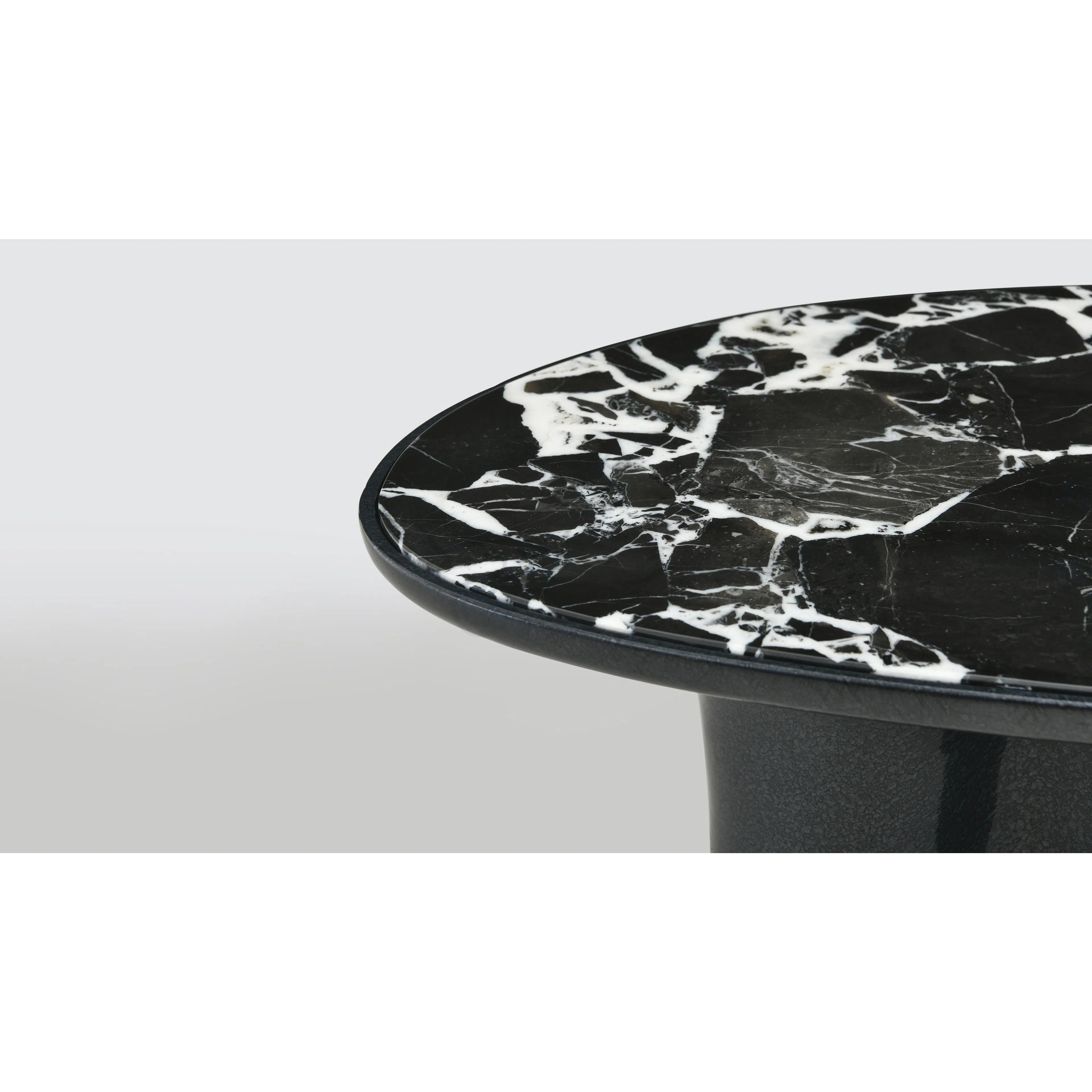 Coffee table Calistente