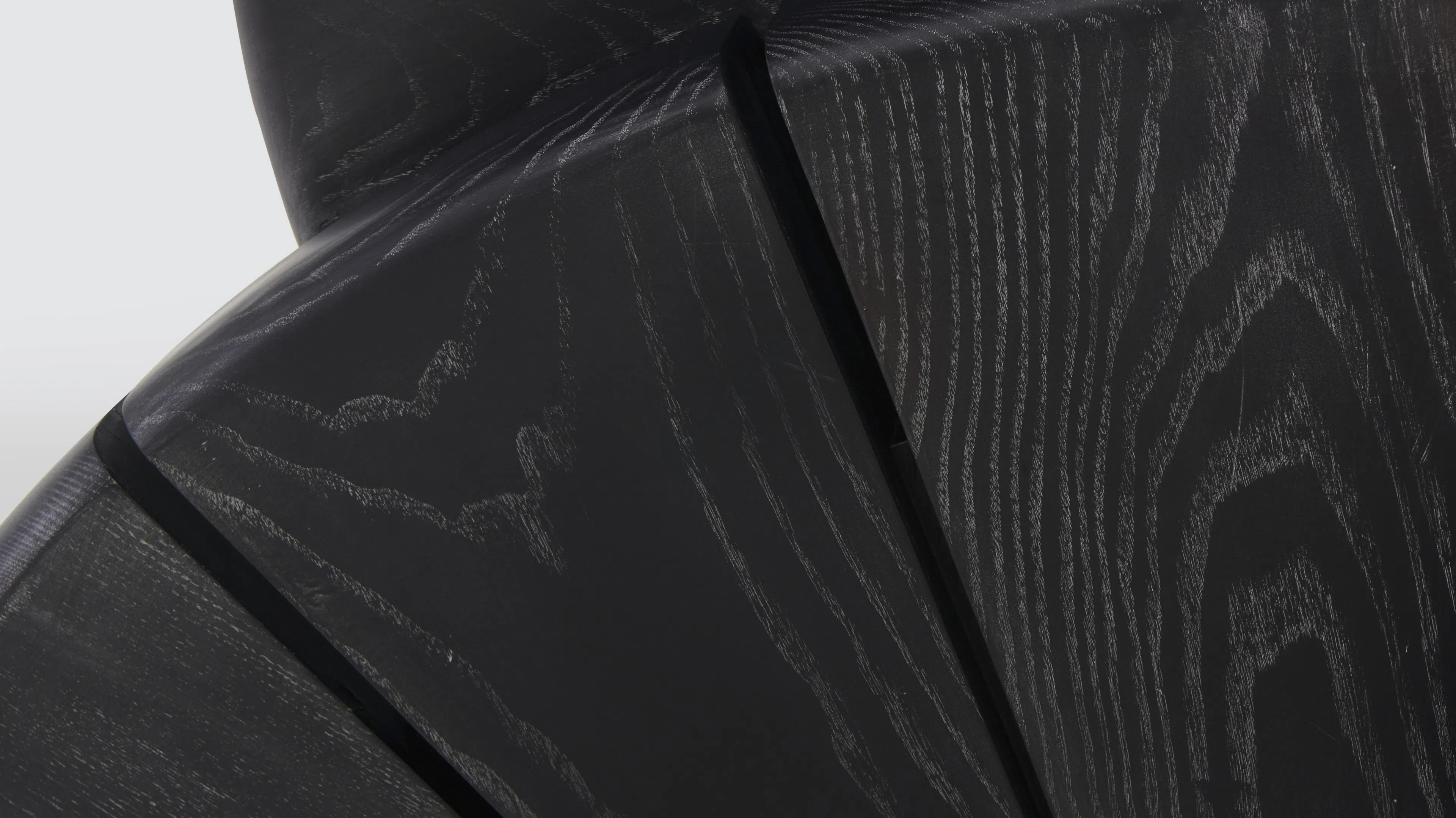 Console HASAN BURAK Arya