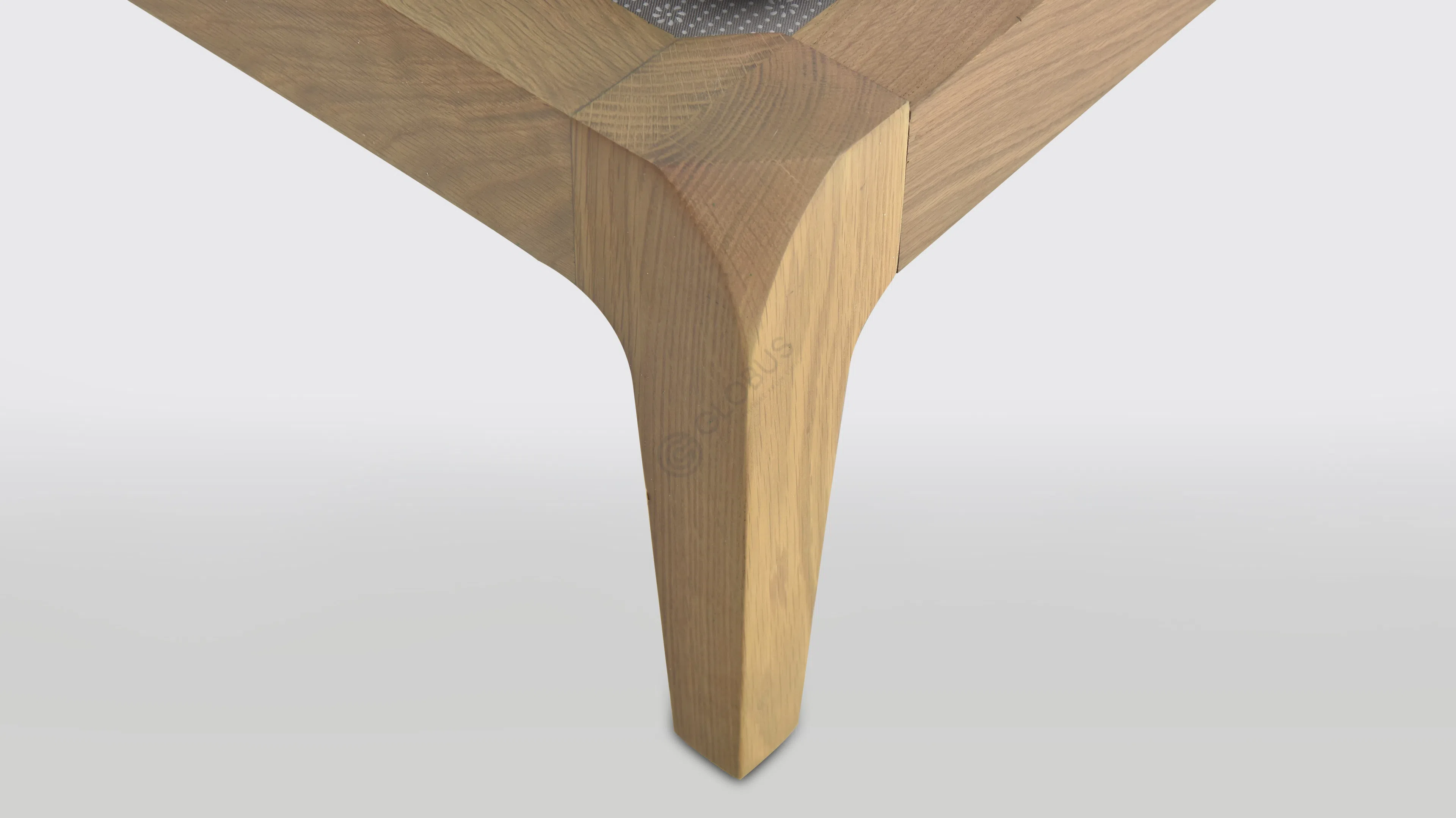 Bed DALE ITALIA Verso Nord