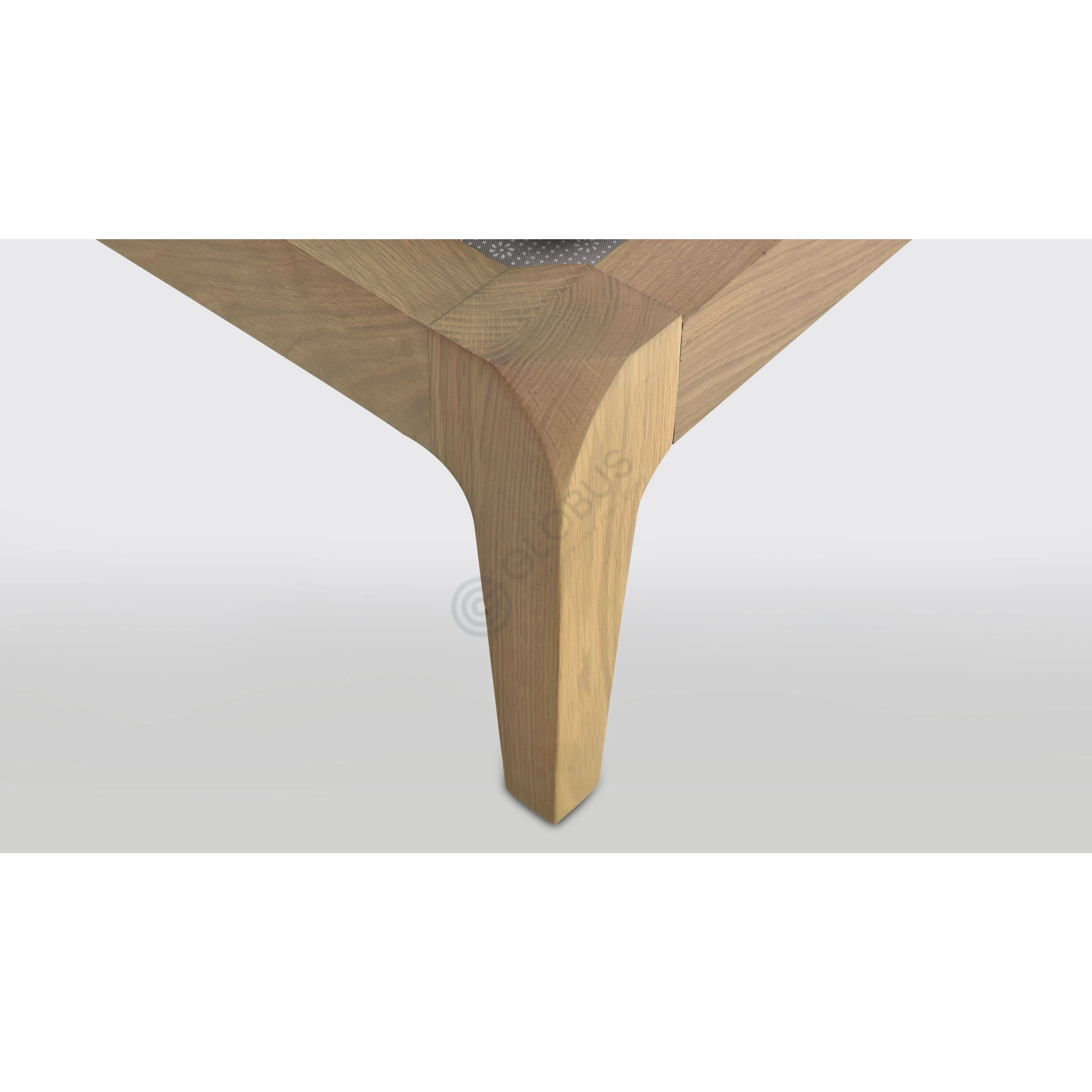 Кровать DALE ITALIA Verso Nord