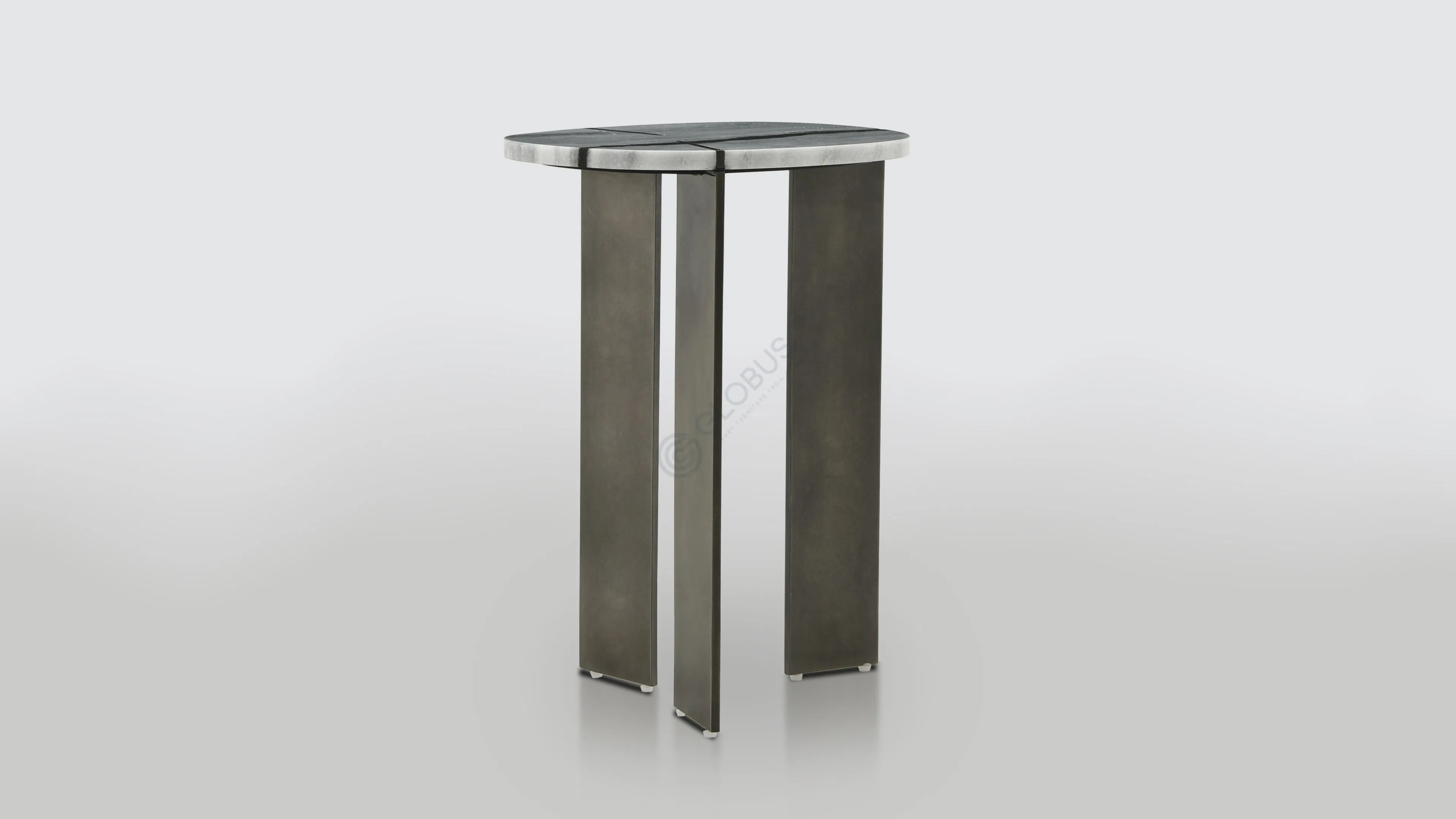 Side table ARKETIPO Rumors