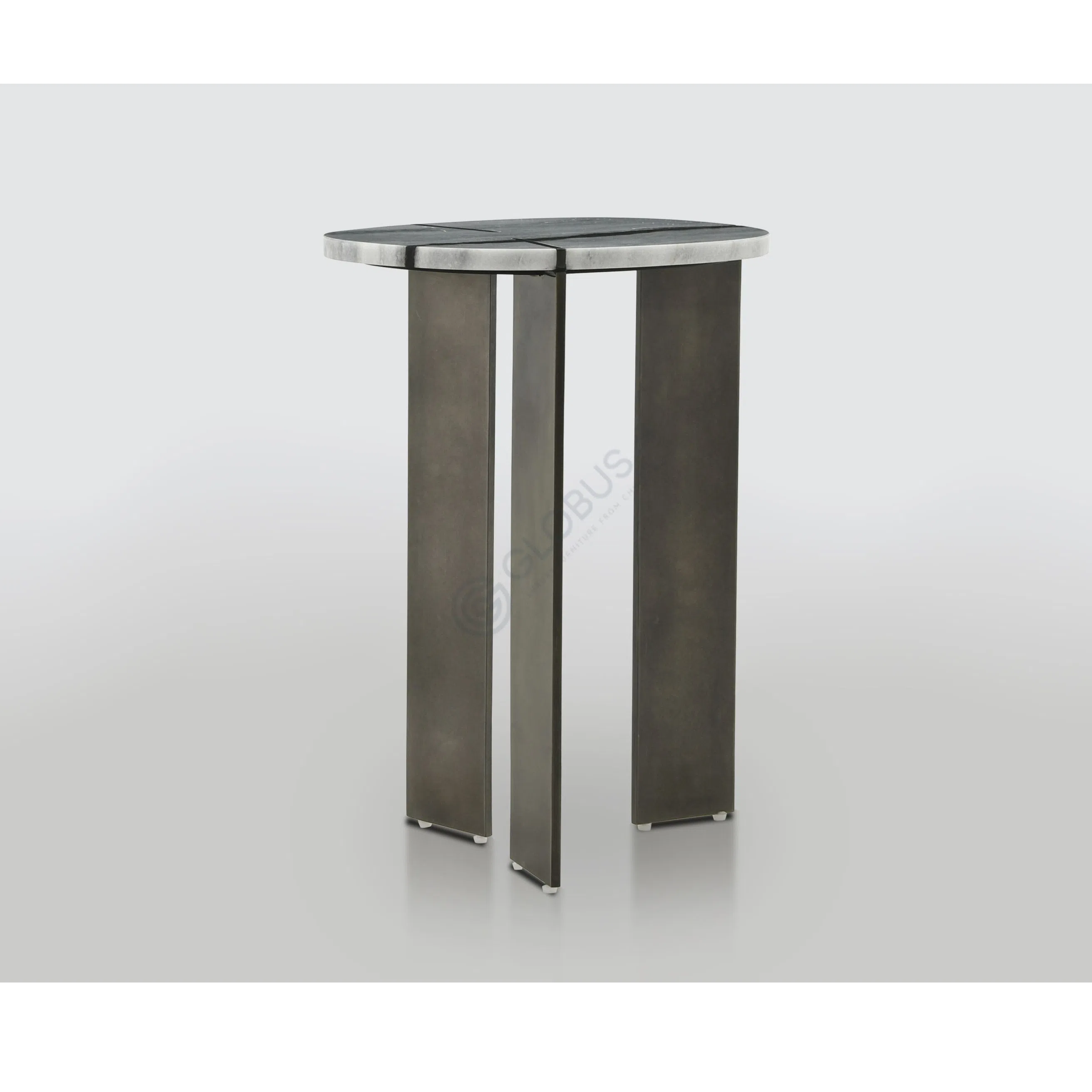 Side table ARKETIPO Rumors