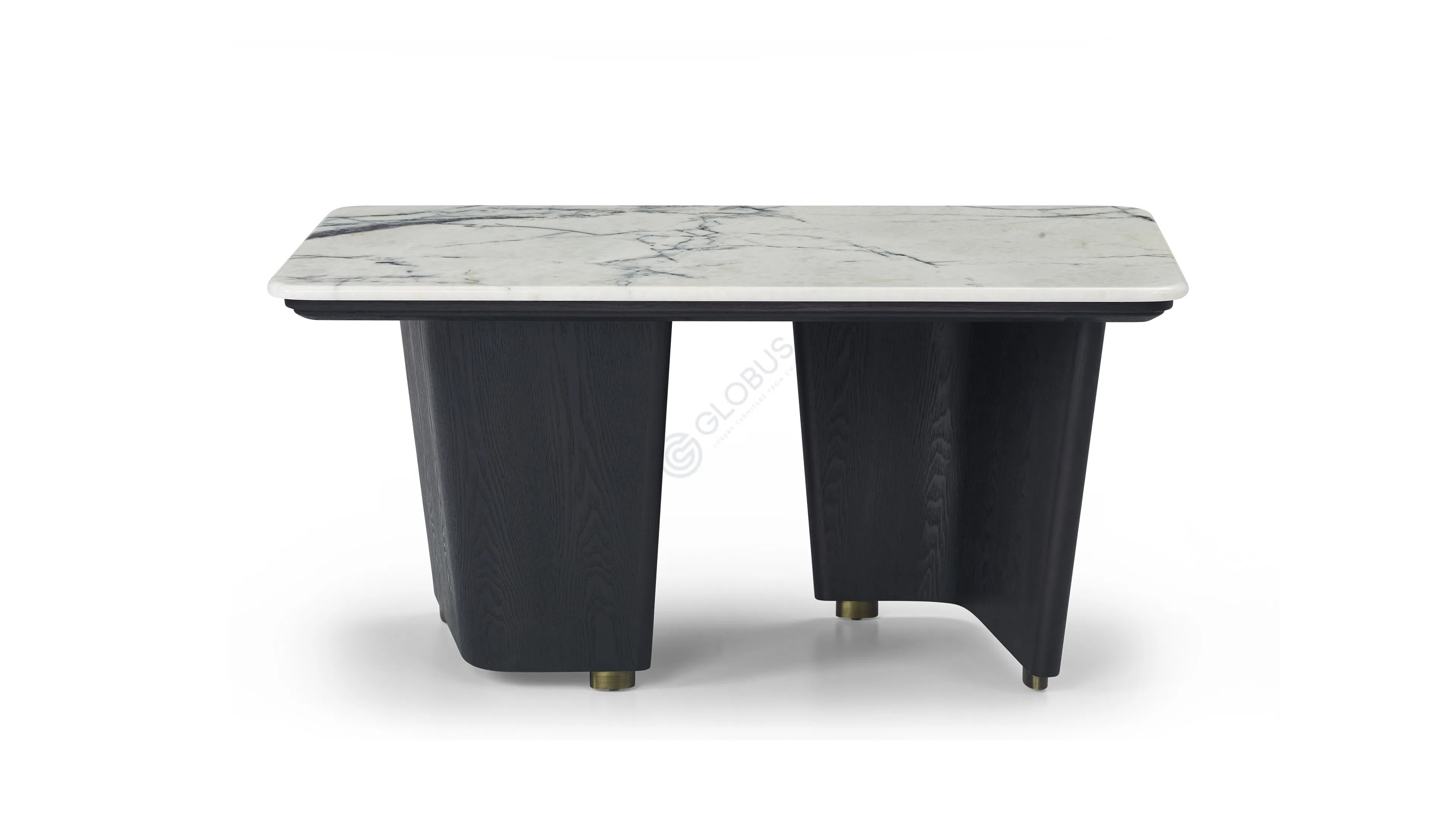 Coffee table Fioratura