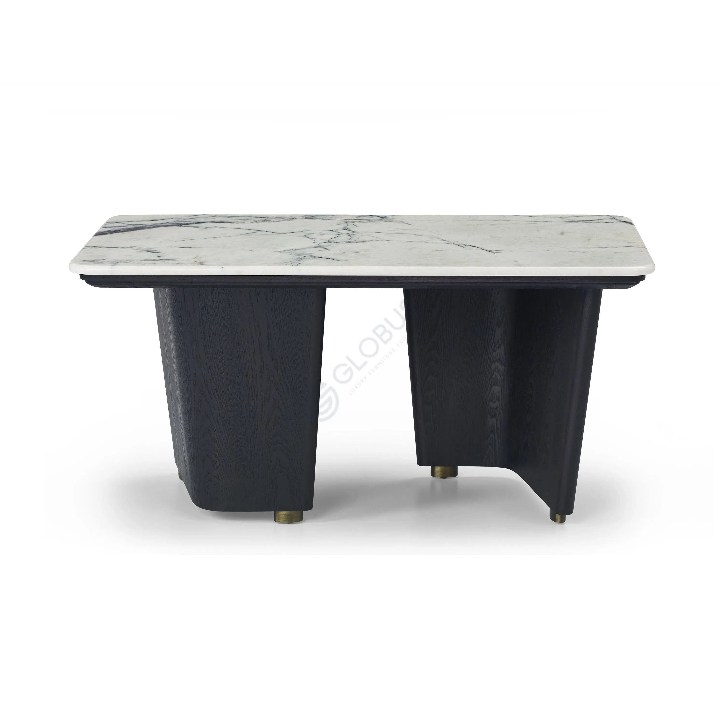 Coffee table Fioratura