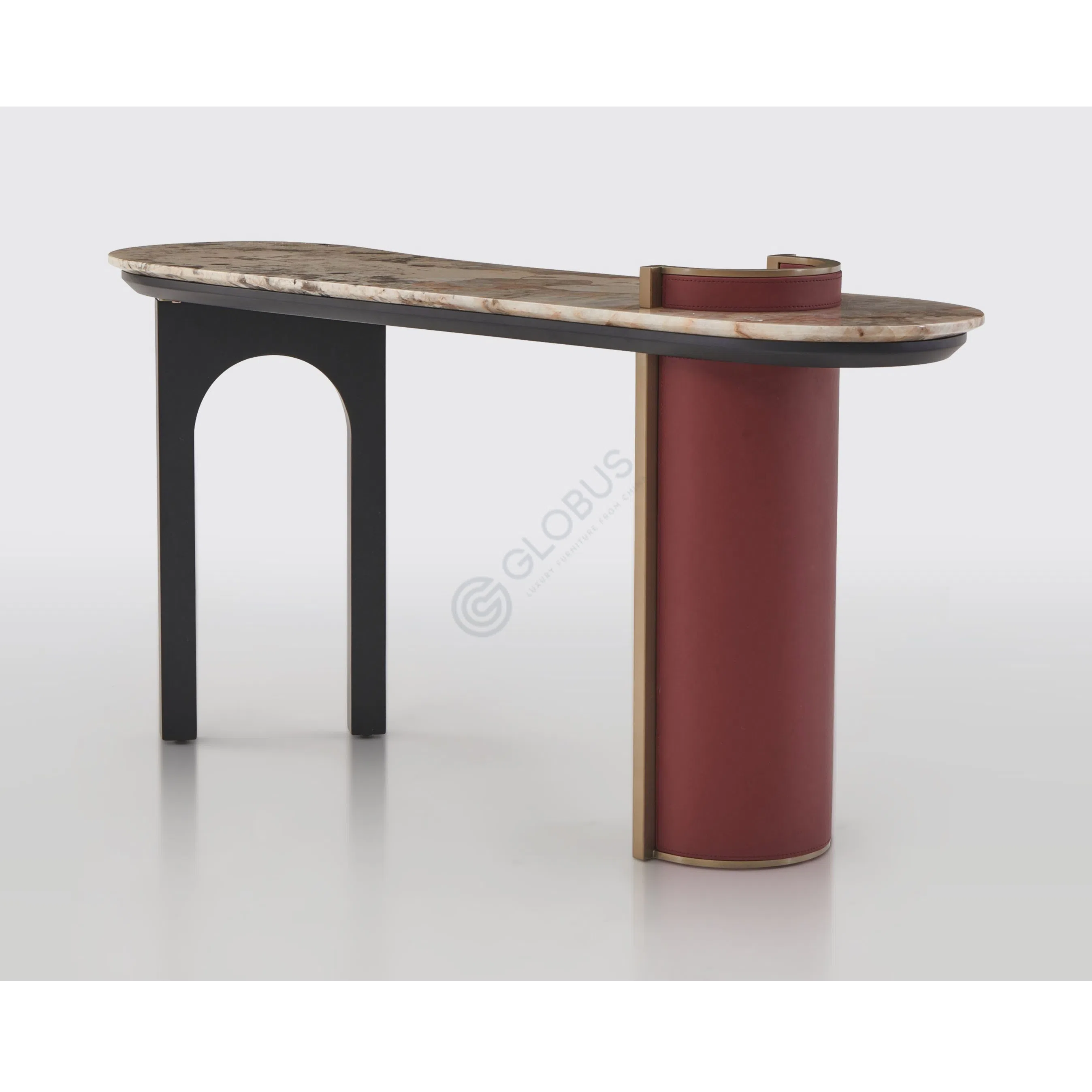 Console GREENAPPLE Chiado