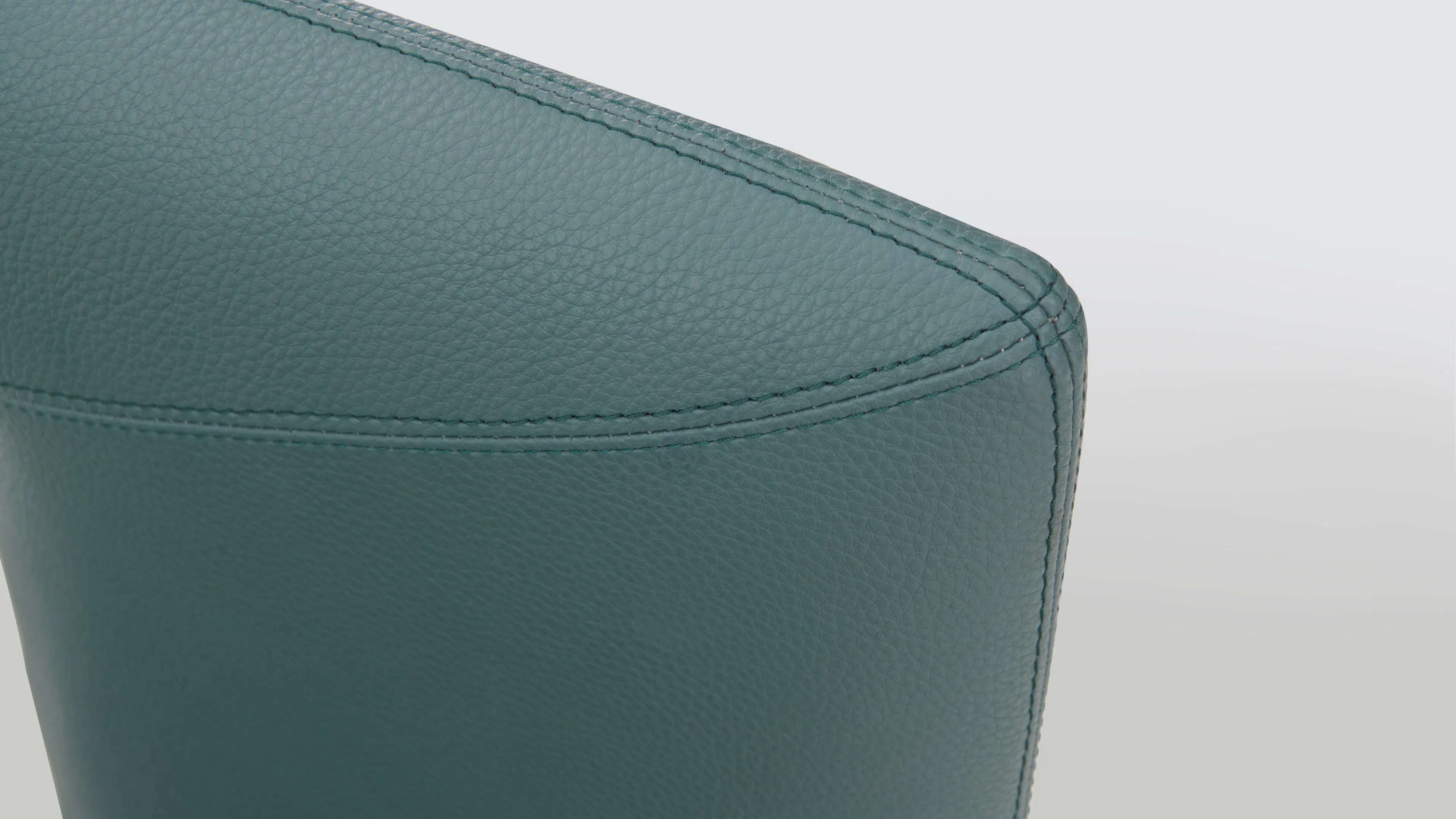 Armchair LUCA STEFANO LS 27