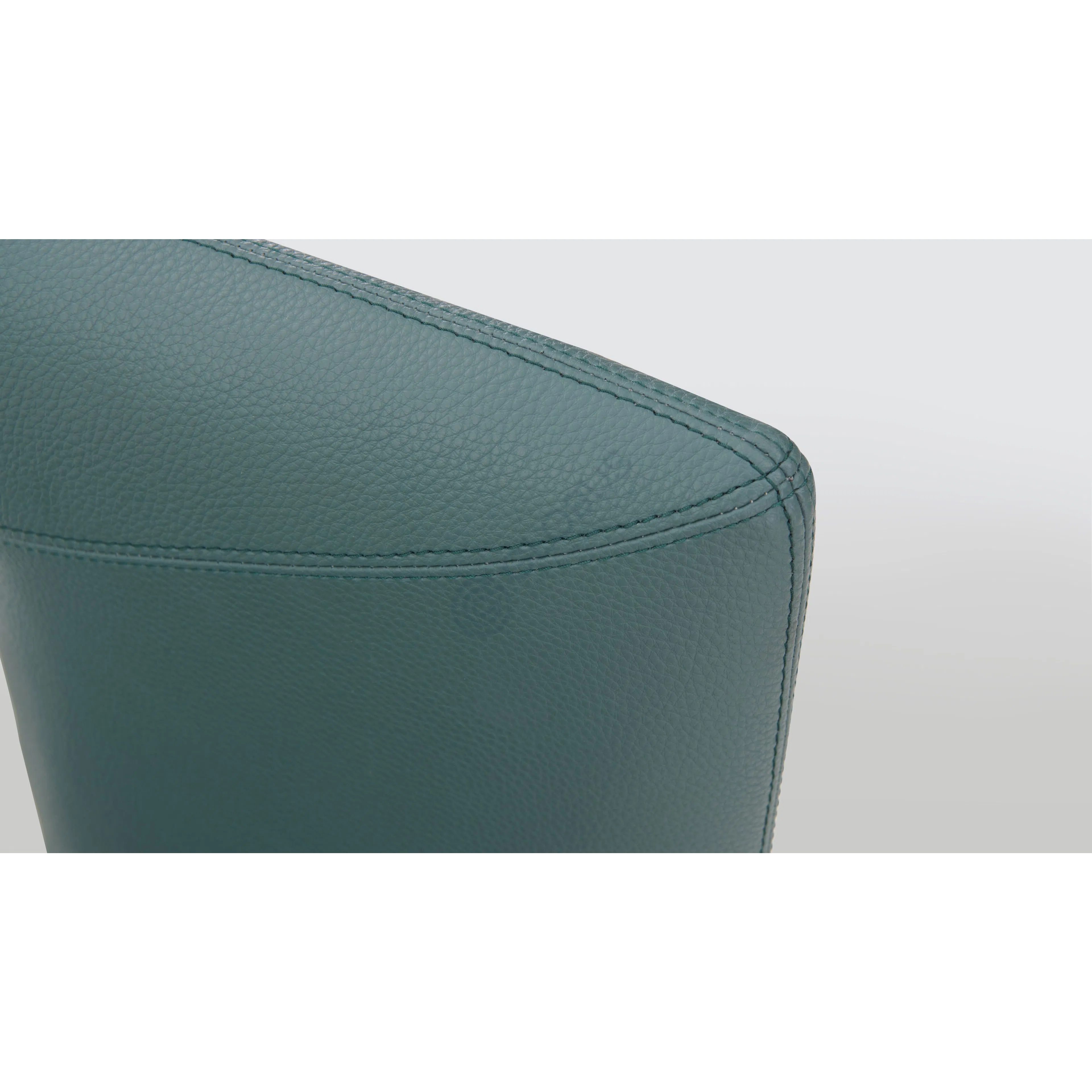 Armchair LUCA STEFANO LS 27