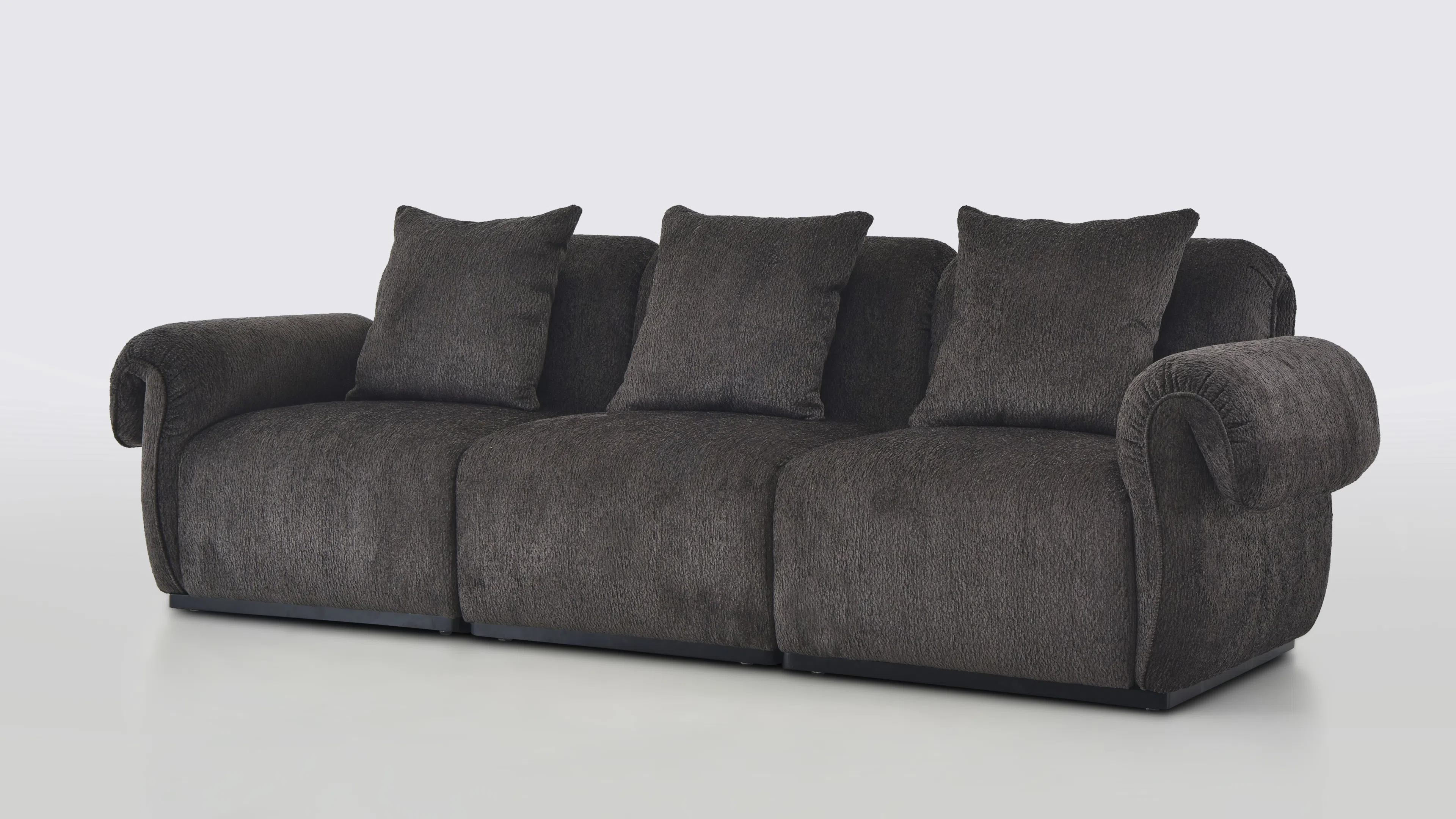 Sofa Guardante