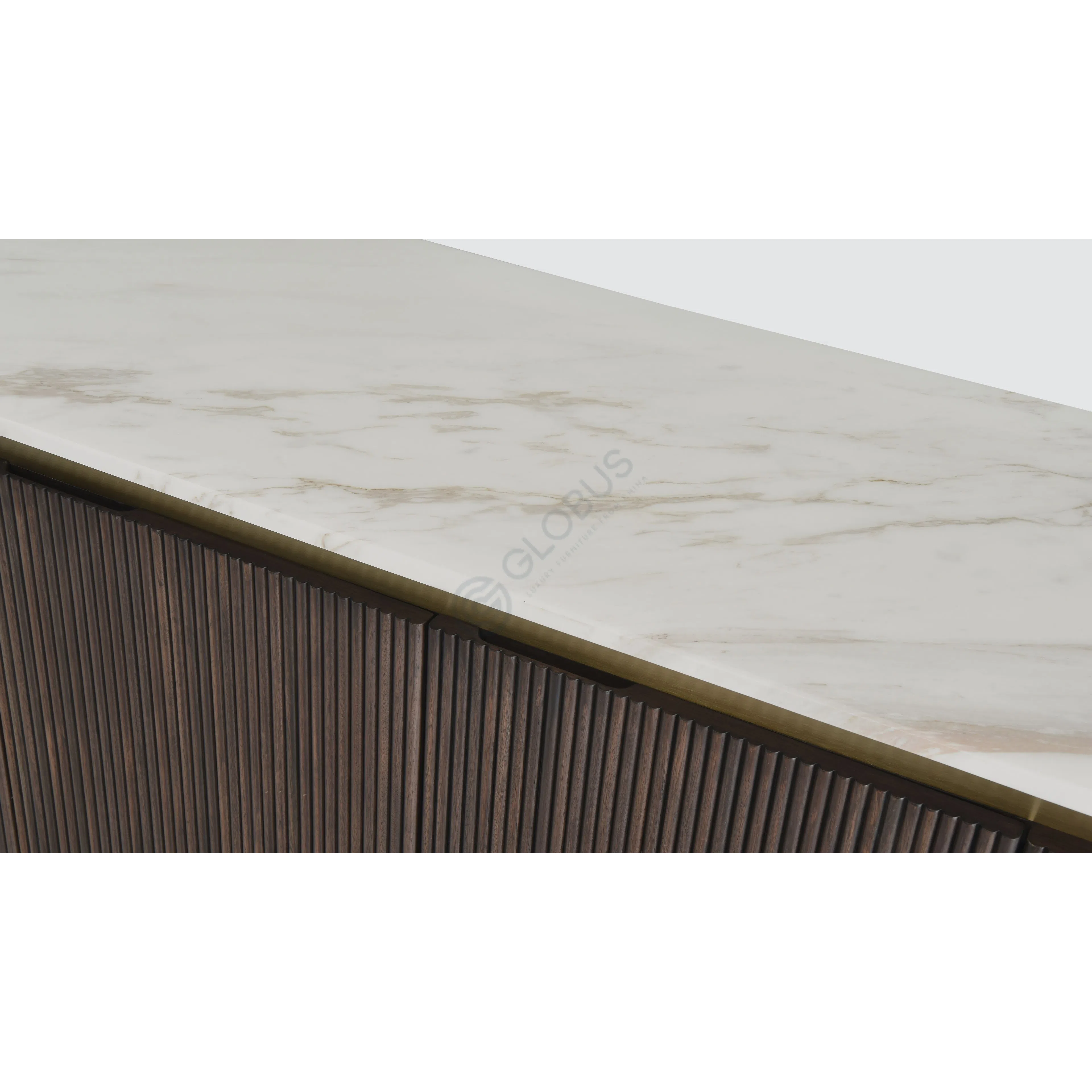 Буфет SHAKE Hege