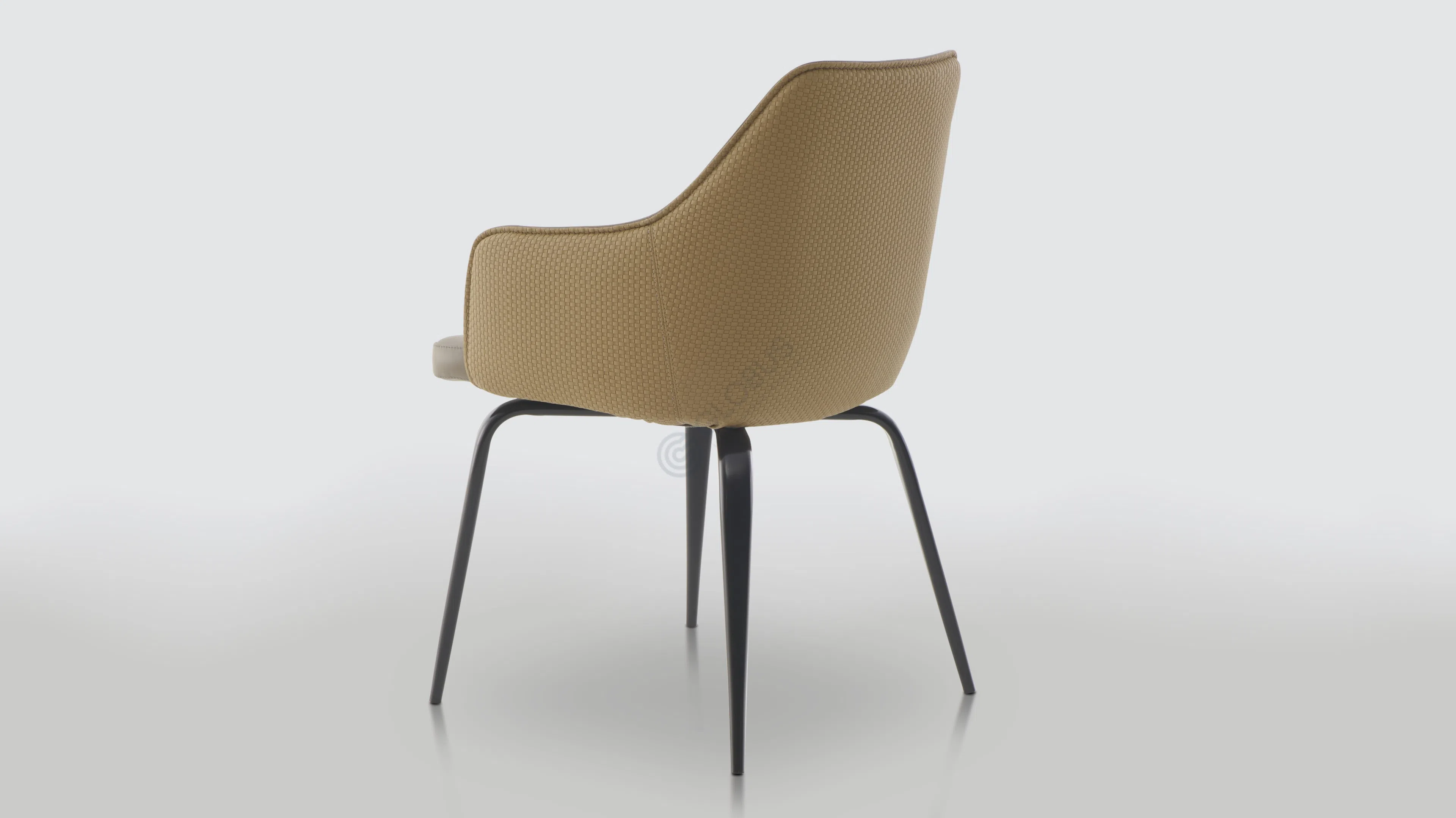 Dining chair Nettario