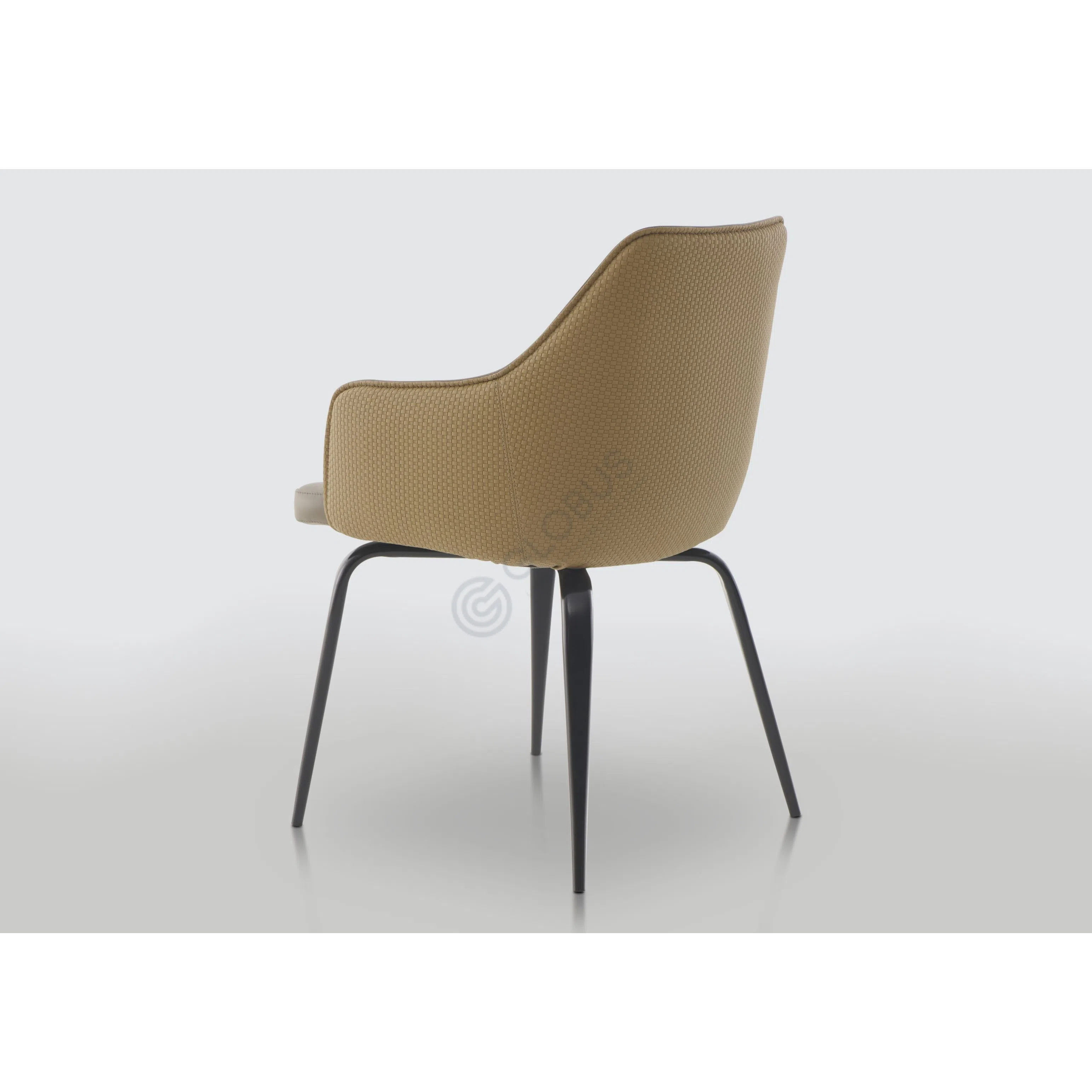 Dining chair Nettario