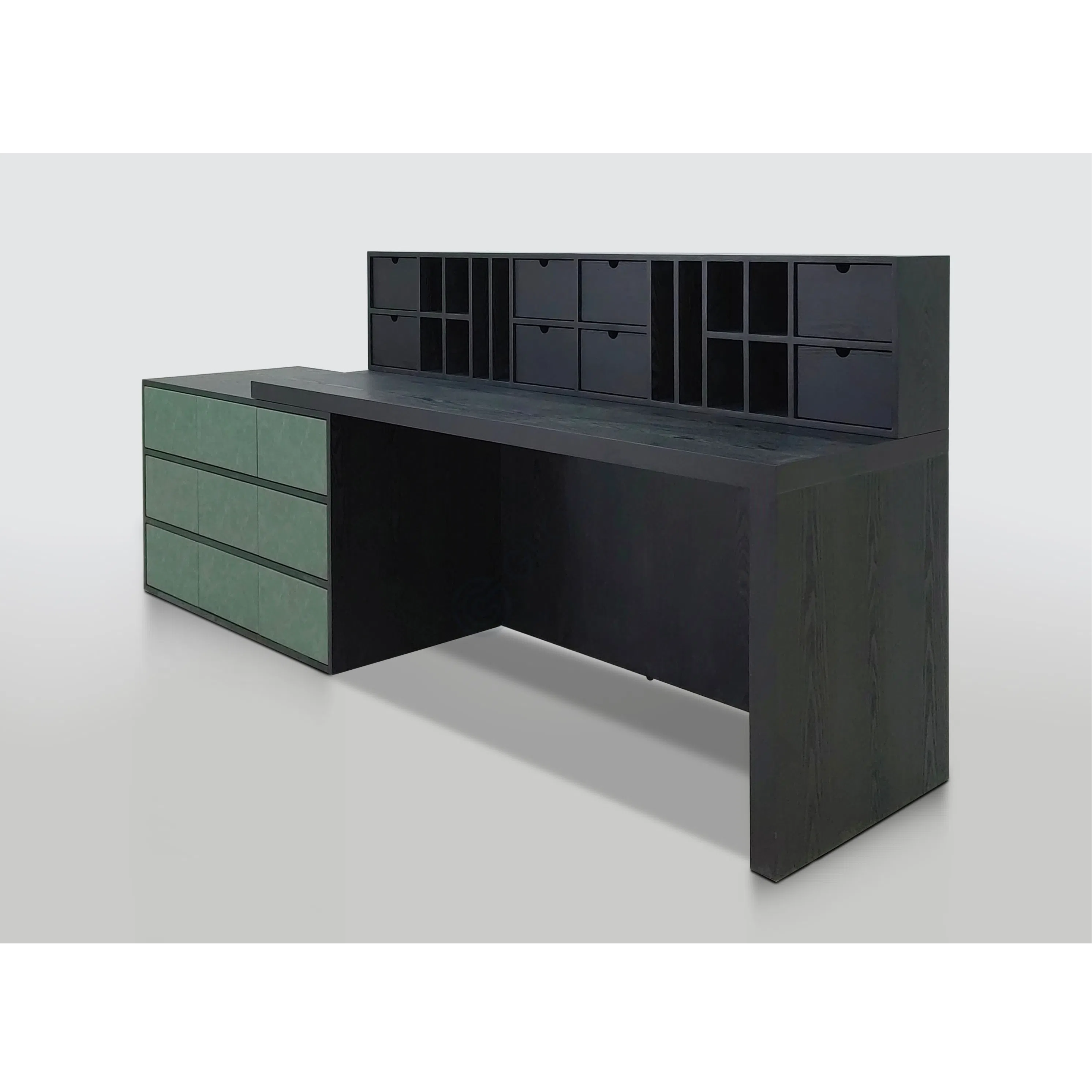 Desk Unoca