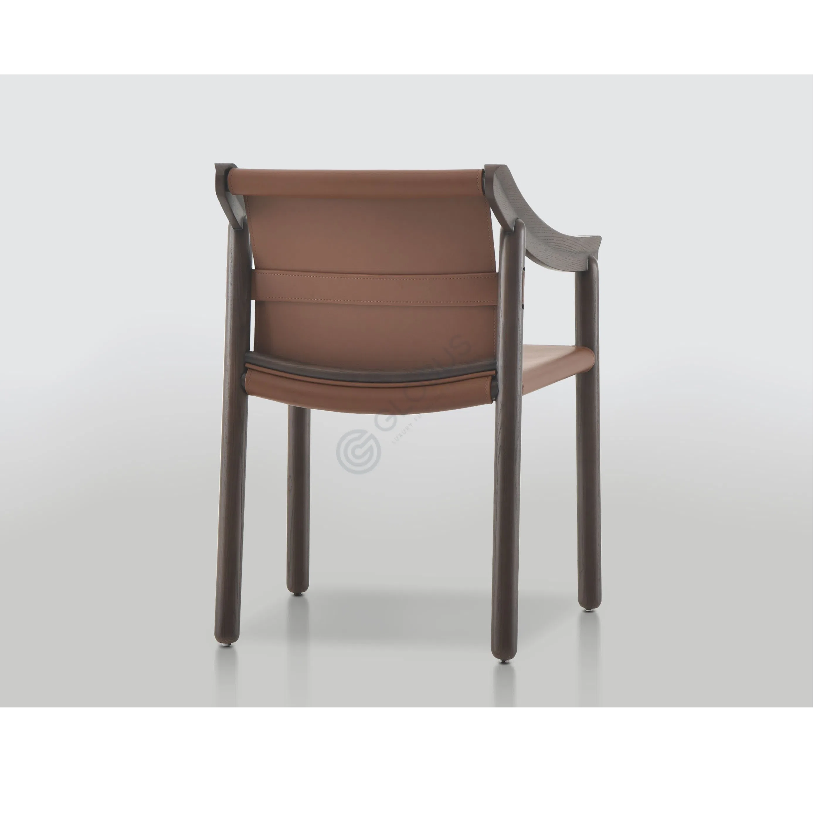 Armchair CASSINA 905