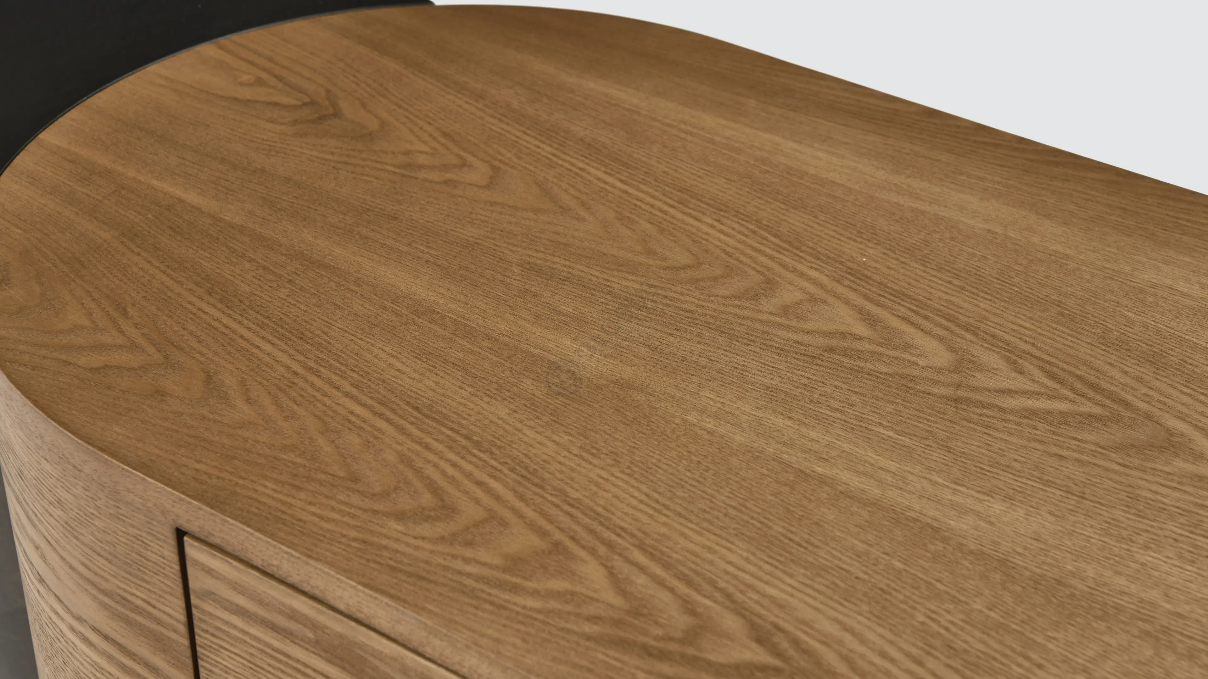 Sideboard SWELL STUDIO Onna V2