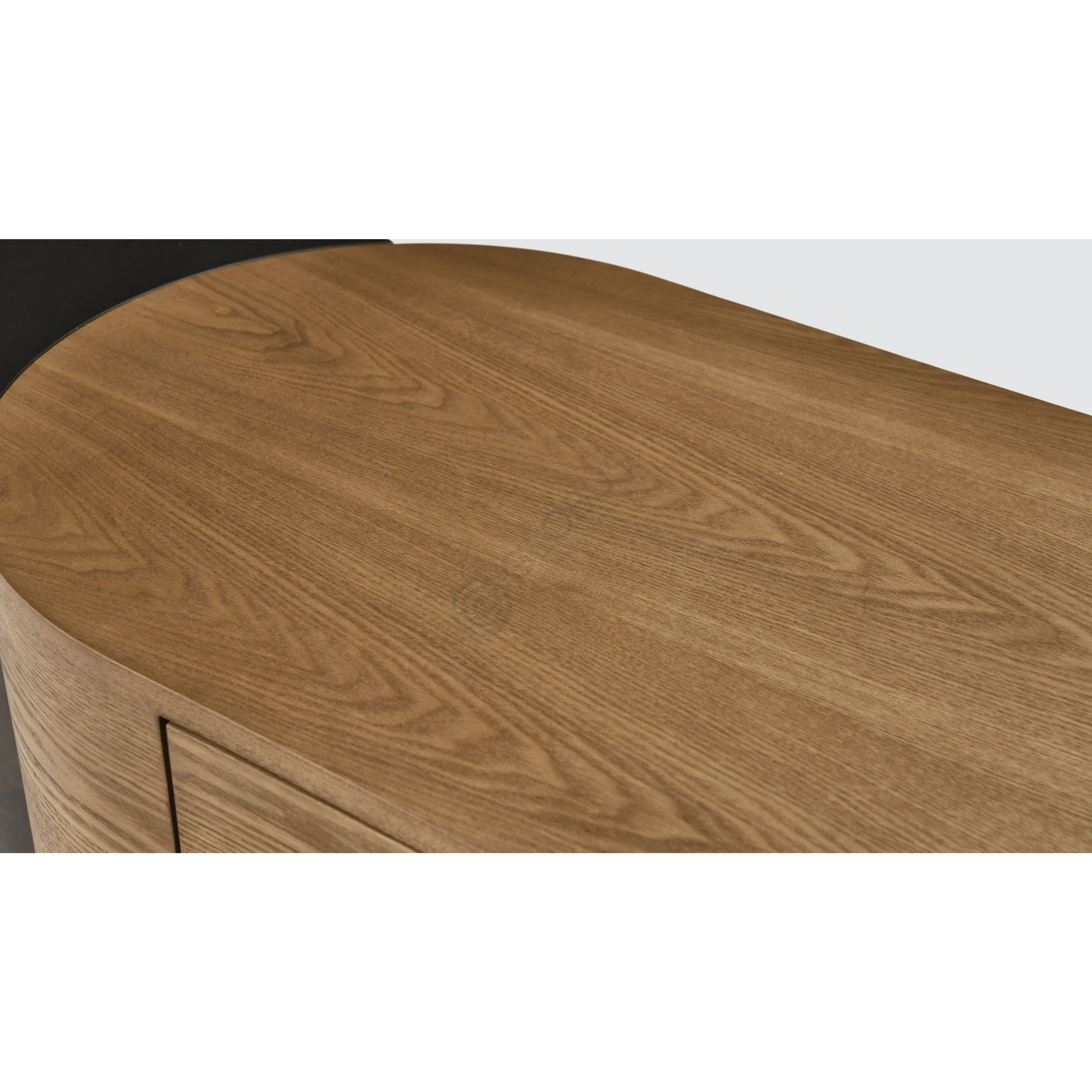 Sideboard SWELL STUDIO Onna V2