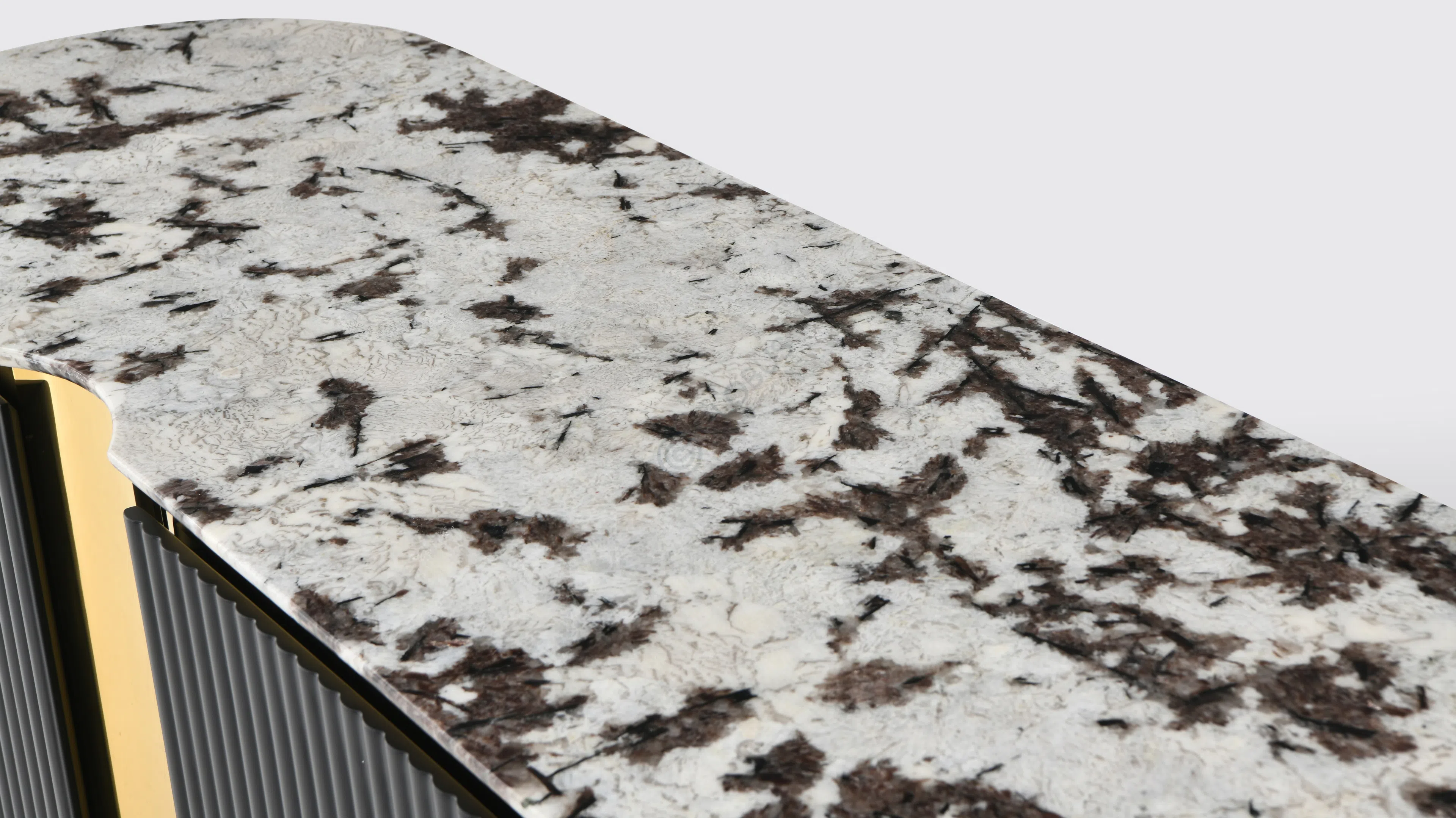 TV stand VISIONNAIRE Leonardo