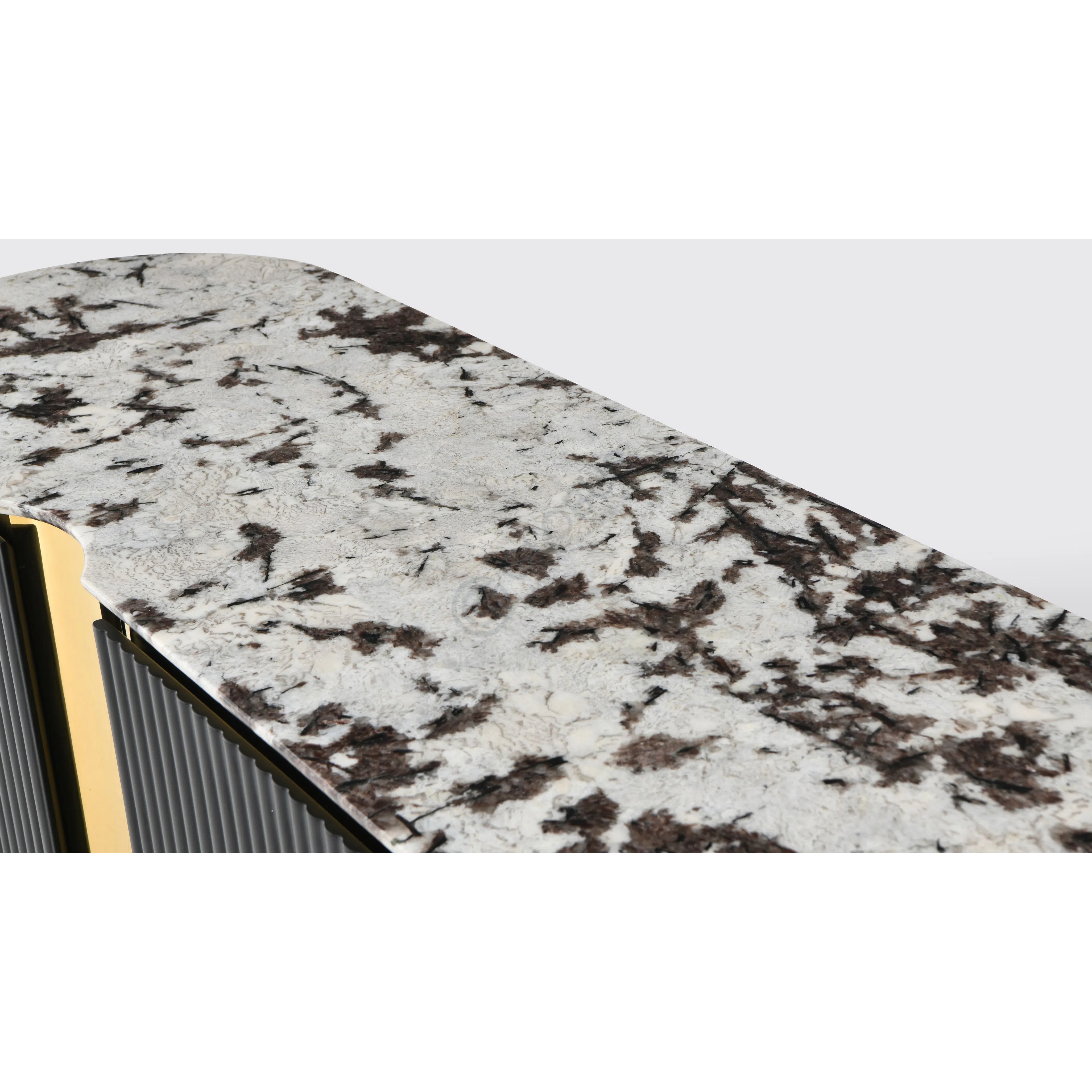 TV stand VISIONNAIRE Leonardo