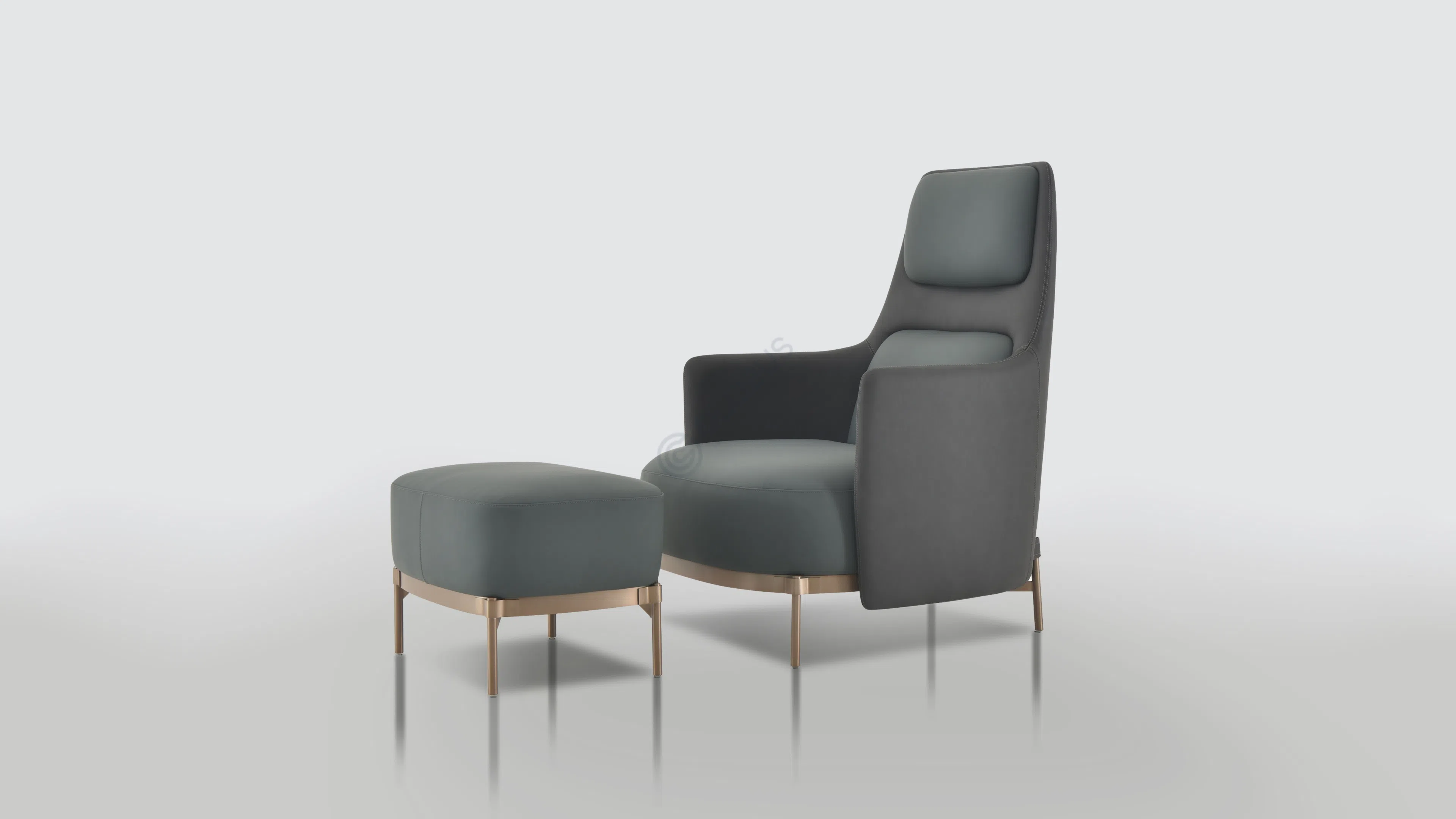 product #106565