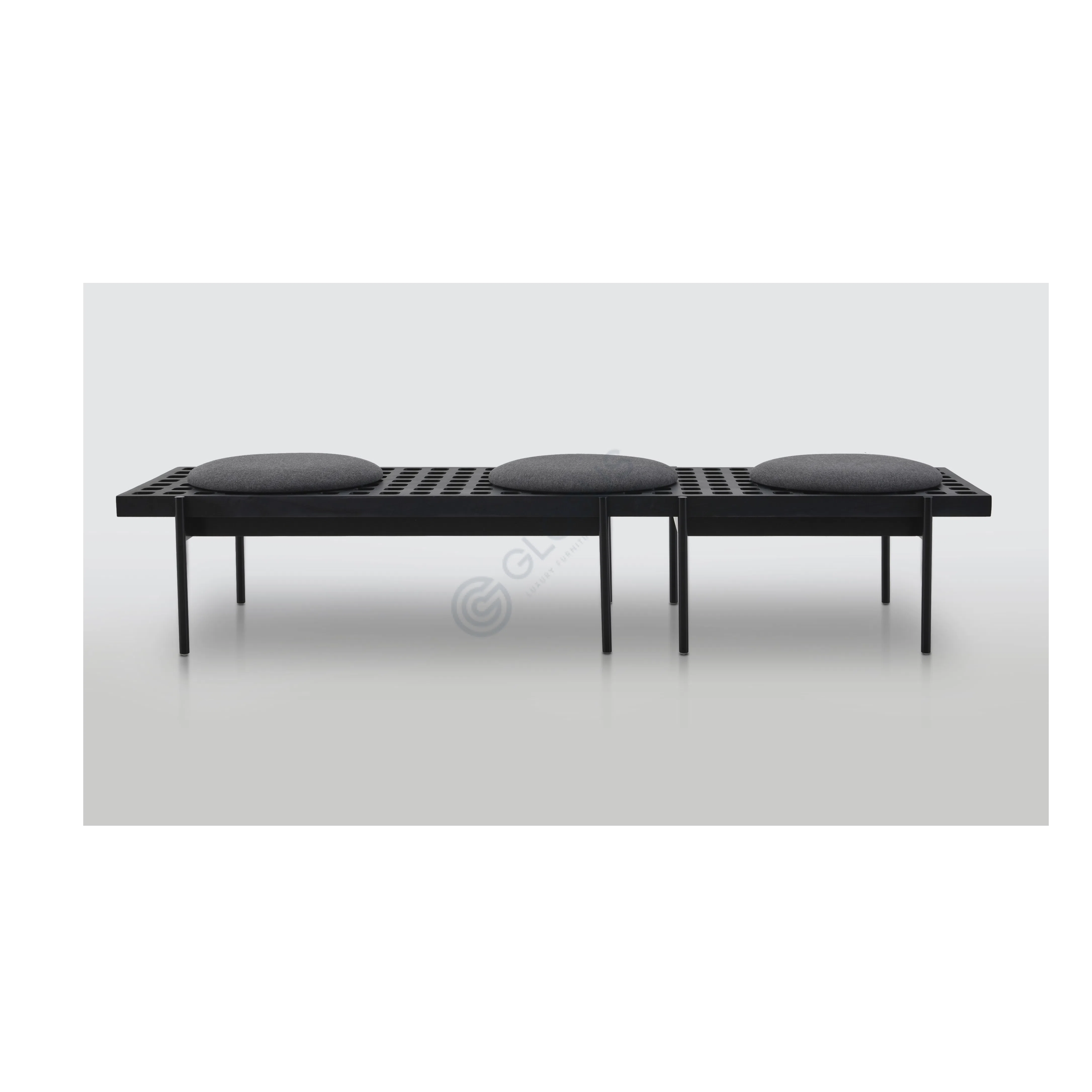product #180634