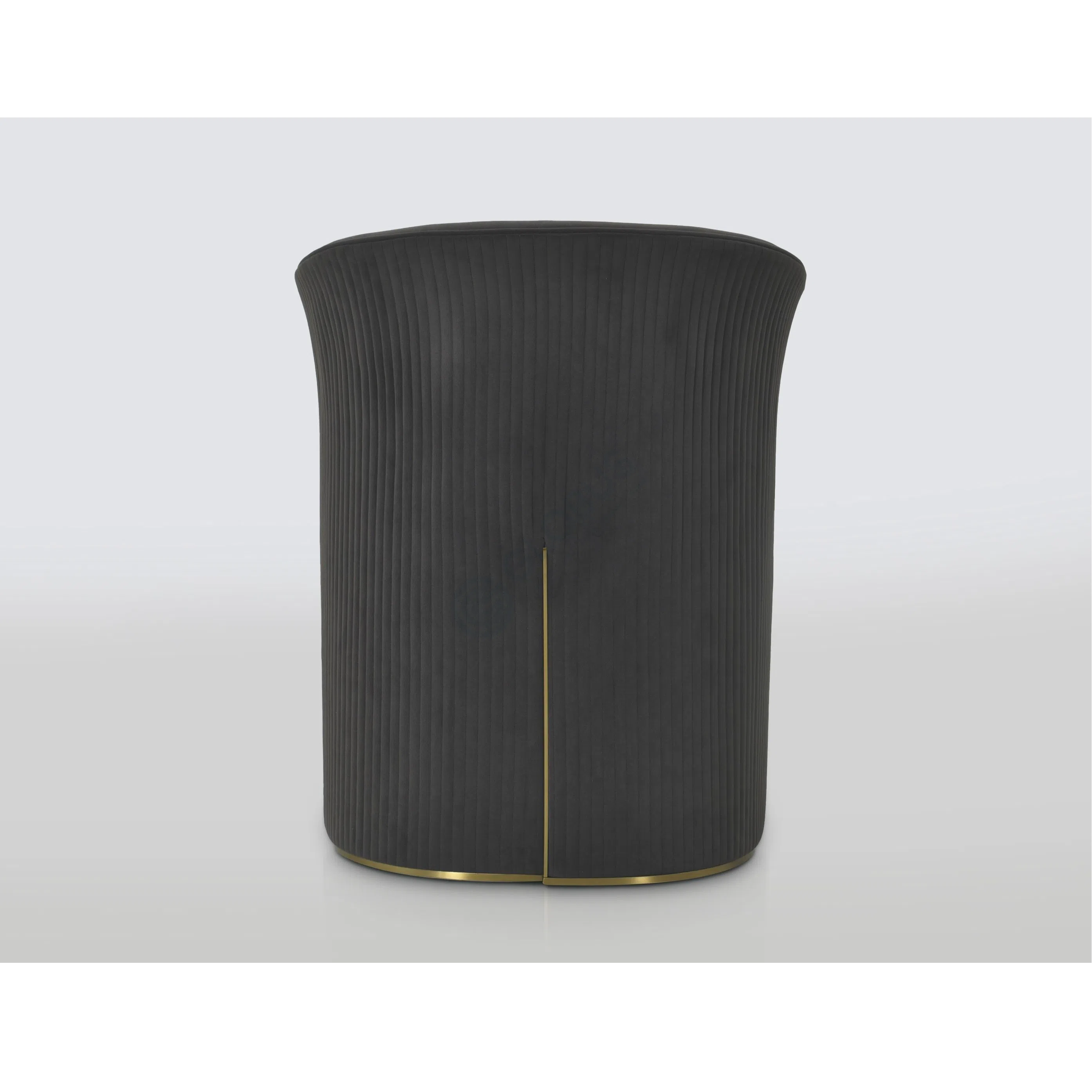 Armchair VISIONNAIRE Carmen