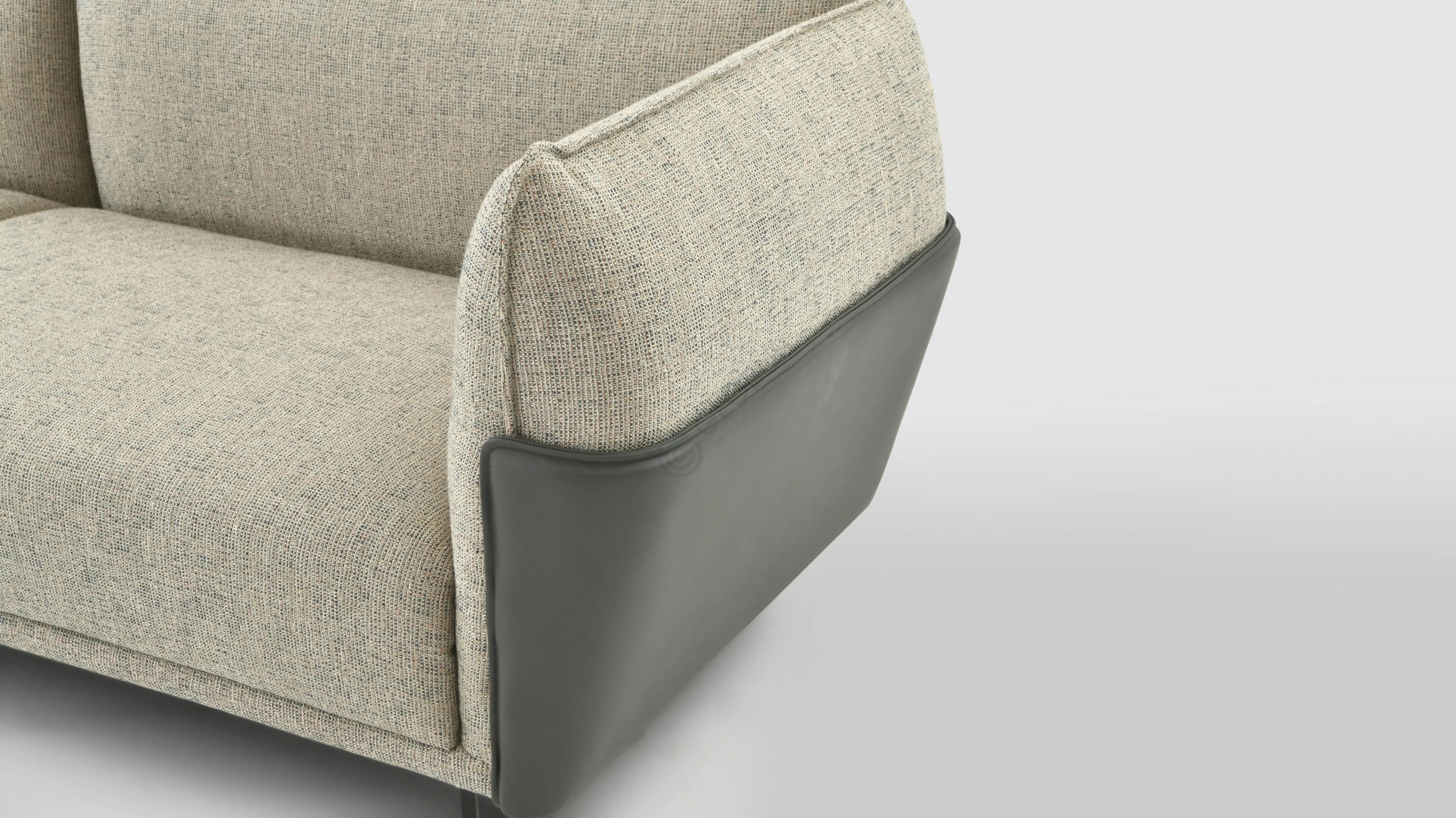 product #166077